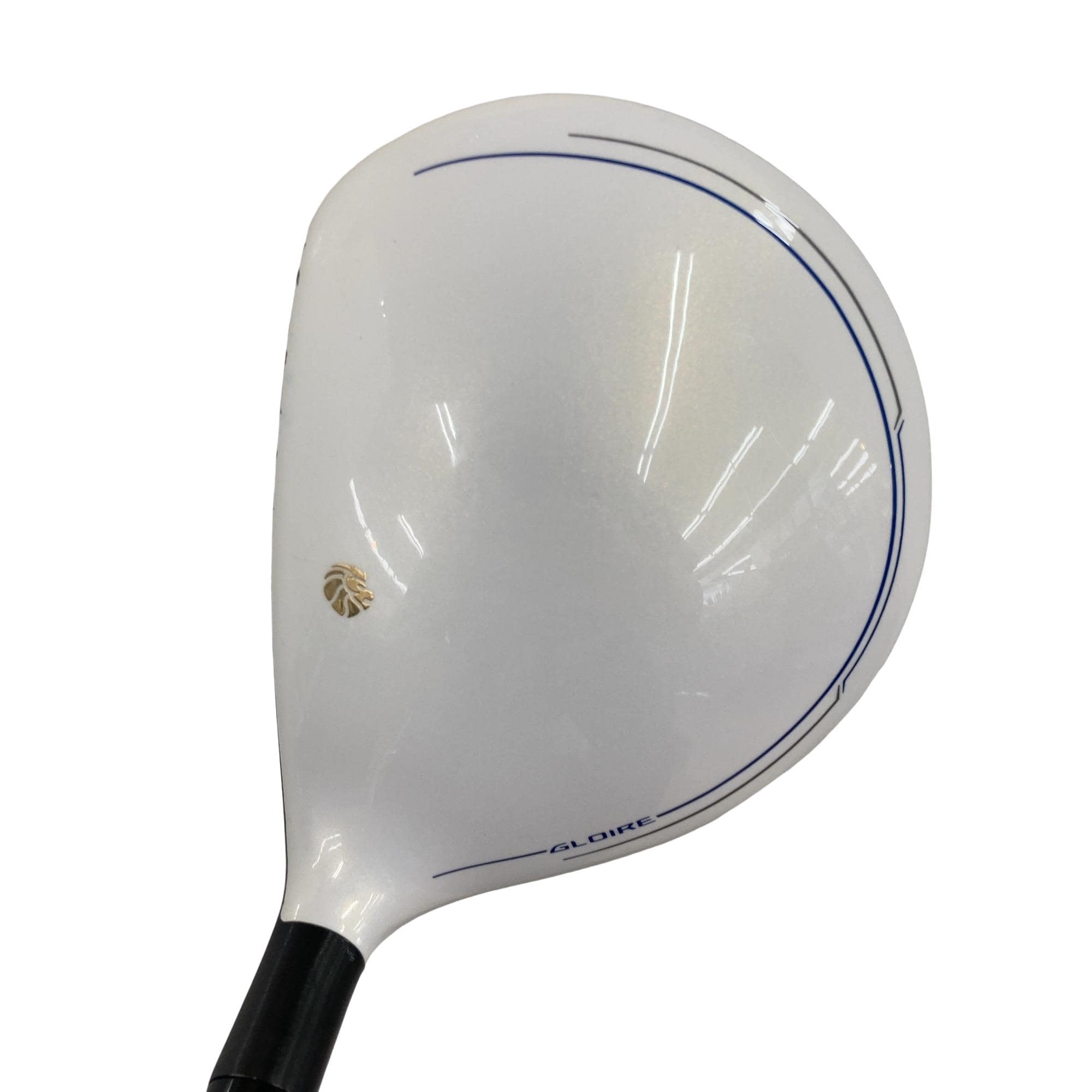 �f�k�n�h�q�d�@�e�i�Q�O�P�U�j�@�T�v