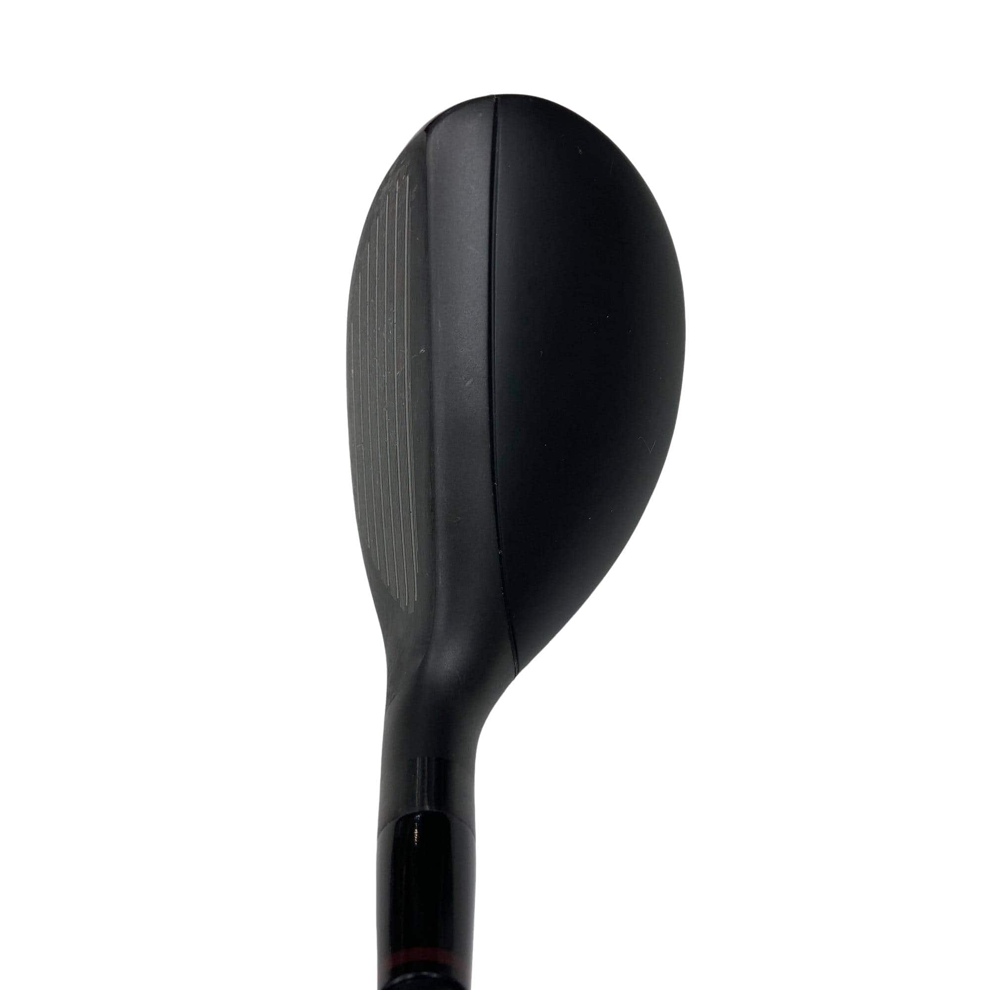 �n�m�n�e�e�@�t�s�h�k�h�s�x�@�v�h�m�f�r�i�Q�O�Q�Q�j�@�j�t�q�n�@�t�T