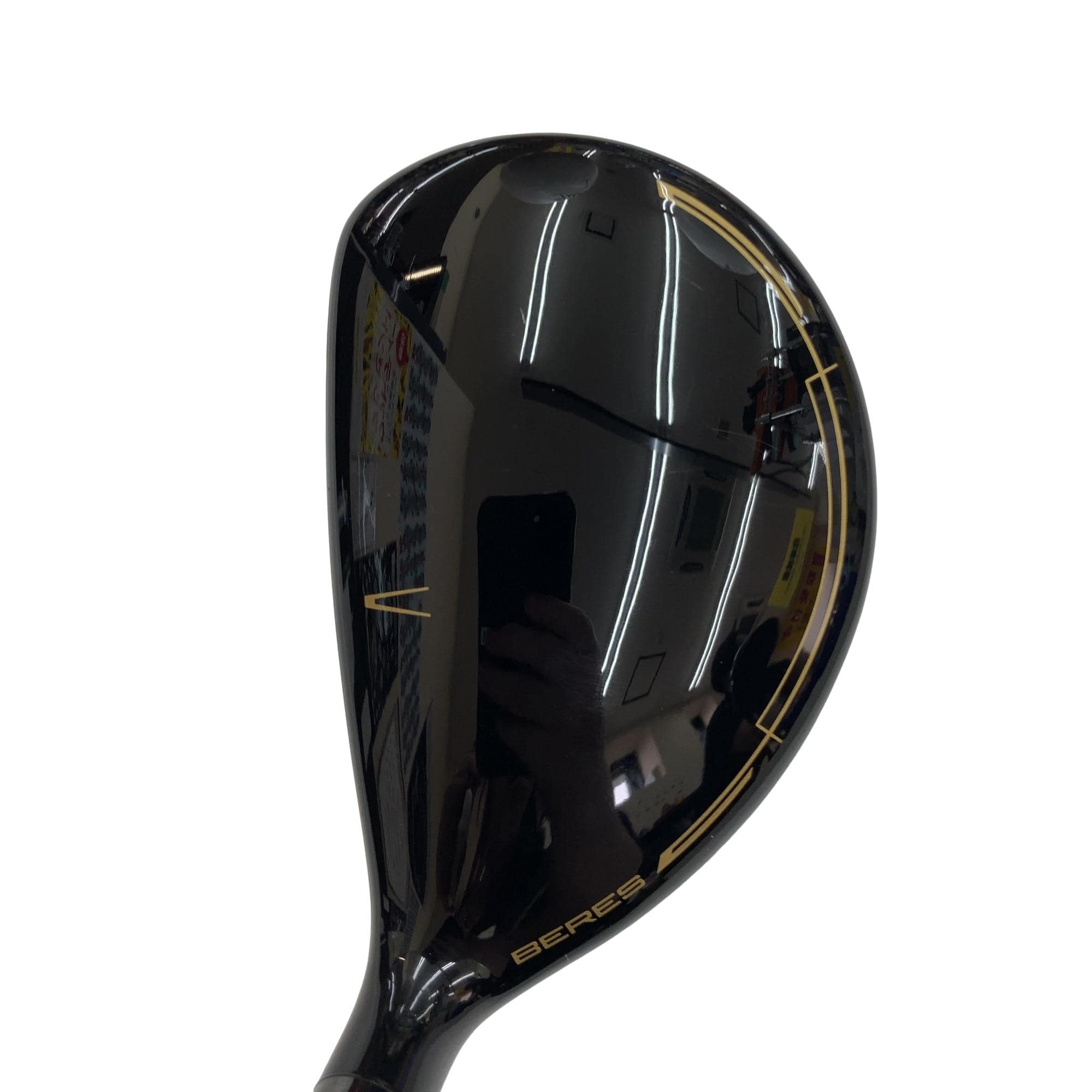 �a�d�q�d�r�@�a�k�`�b�j�i�Q�O�Q�S�j�@�Q�Q°