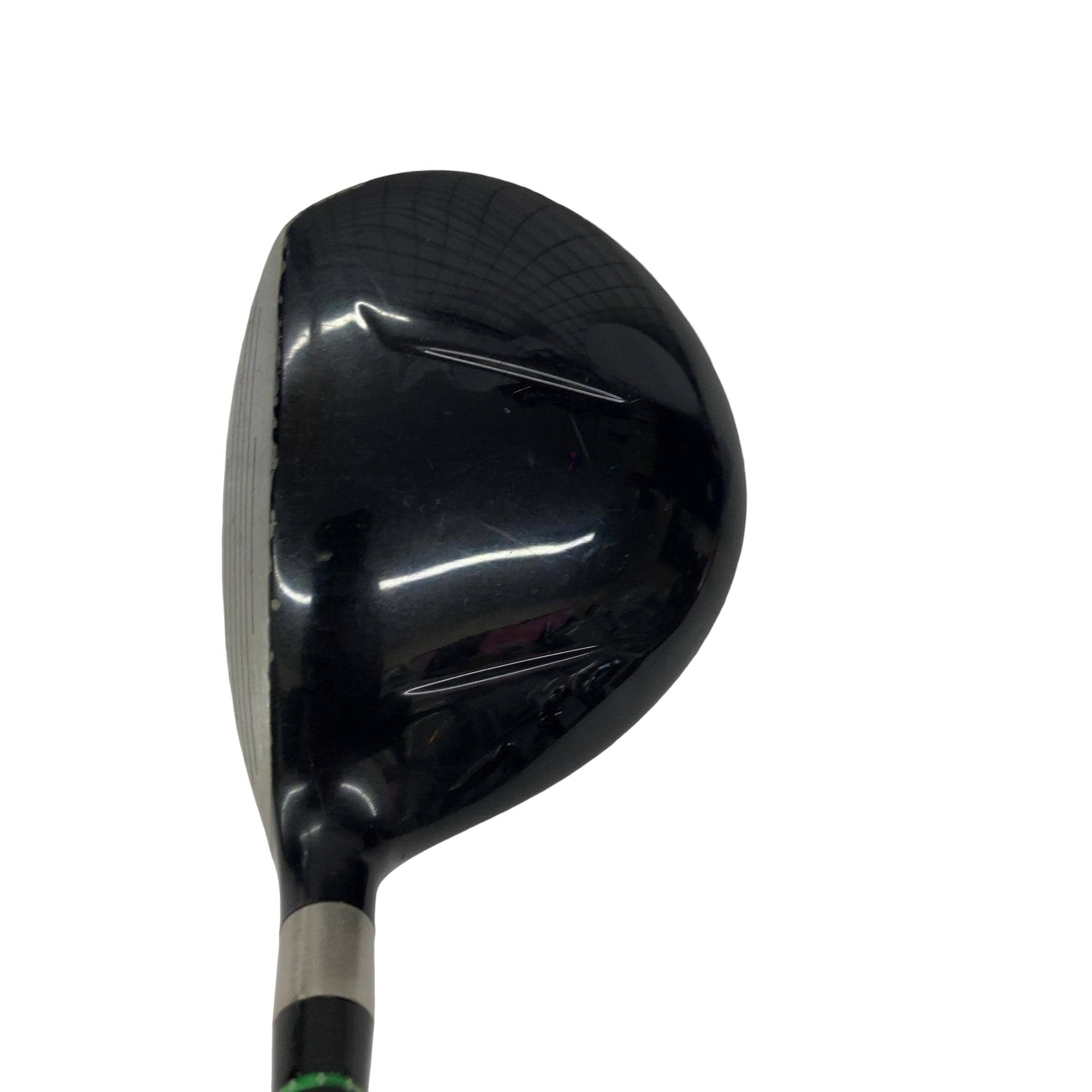 �b�n�l�o�d�s�h�y�h�n�m�d�@�T�U�W�e�@�T�v