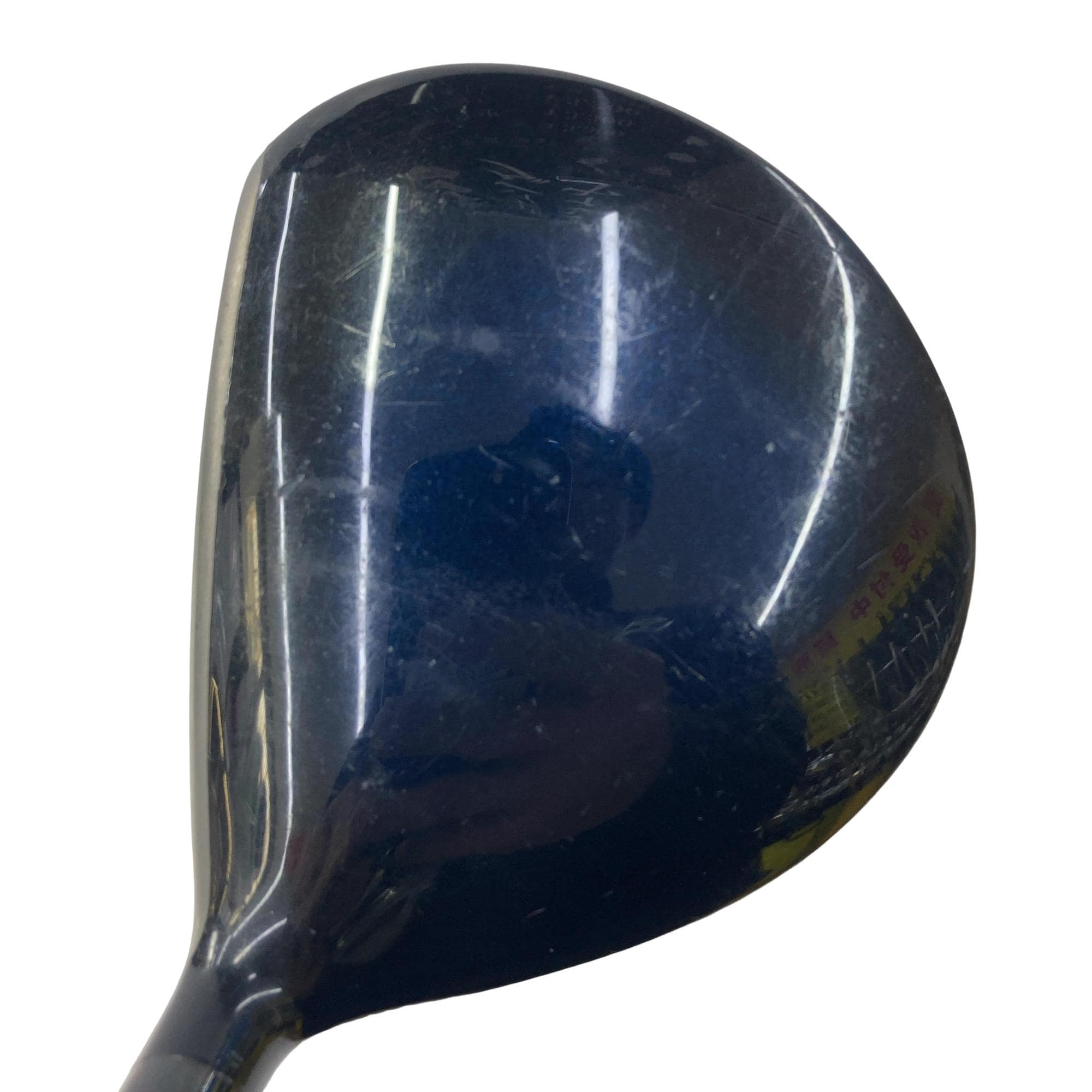 �`�w�d�k�@�f�e�@�T�v