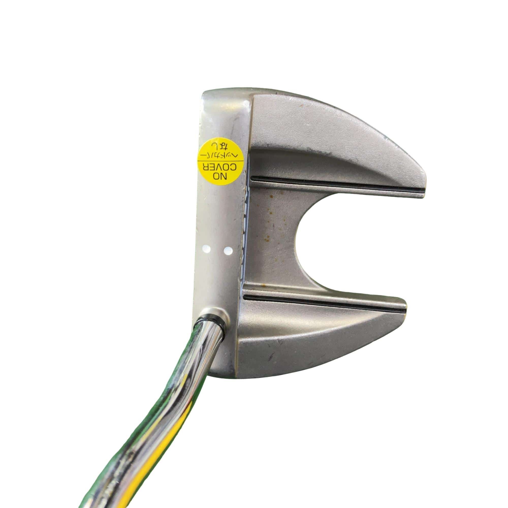 �v�g�h�s�d�@�g�n�s�@�q�w�@�u�|�k�h�m�d�@�e�`�m�f�@�R�R�C���`