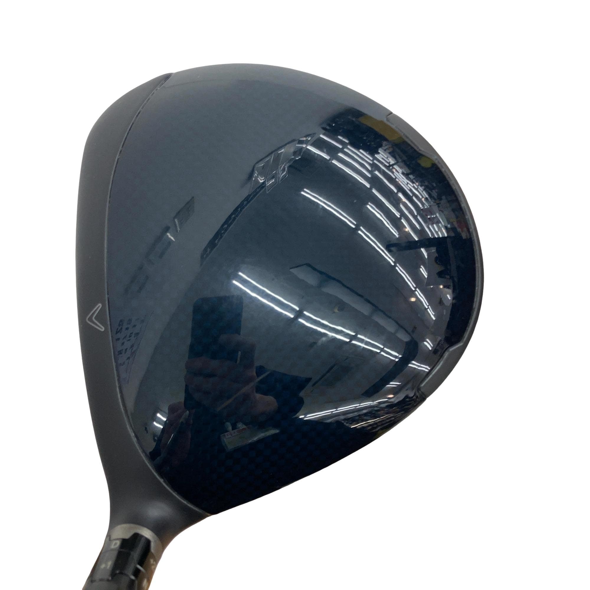 �o�`�q�`�c�x�l�@�@�X°