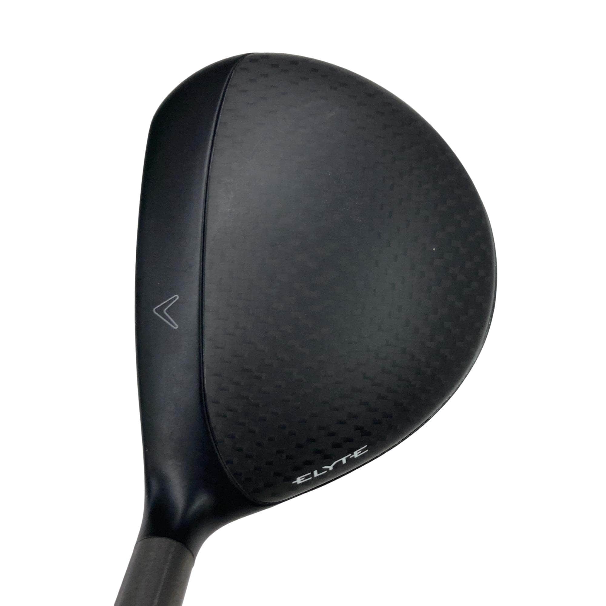 �d�k�x�s�d�@�@�T�v