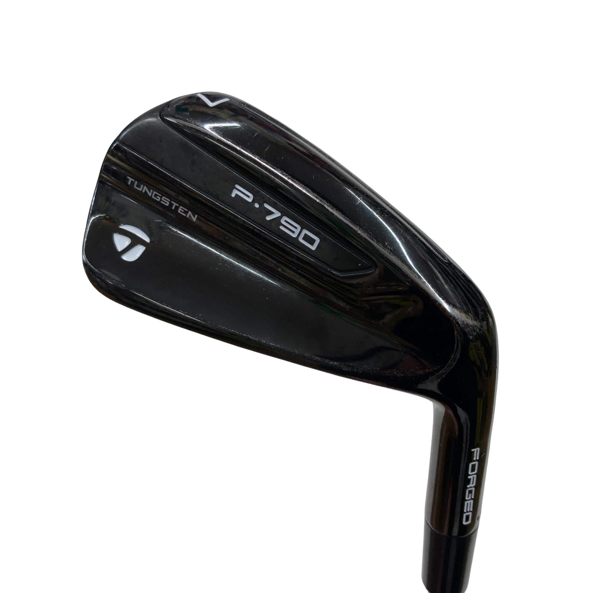 �s�����������@�l�������@�o�E�V�X�O�@�a�k�`�b�j�i�Q�O�Q�P�j�@�U�r�i���{���F�U�{�Z�b�g�j