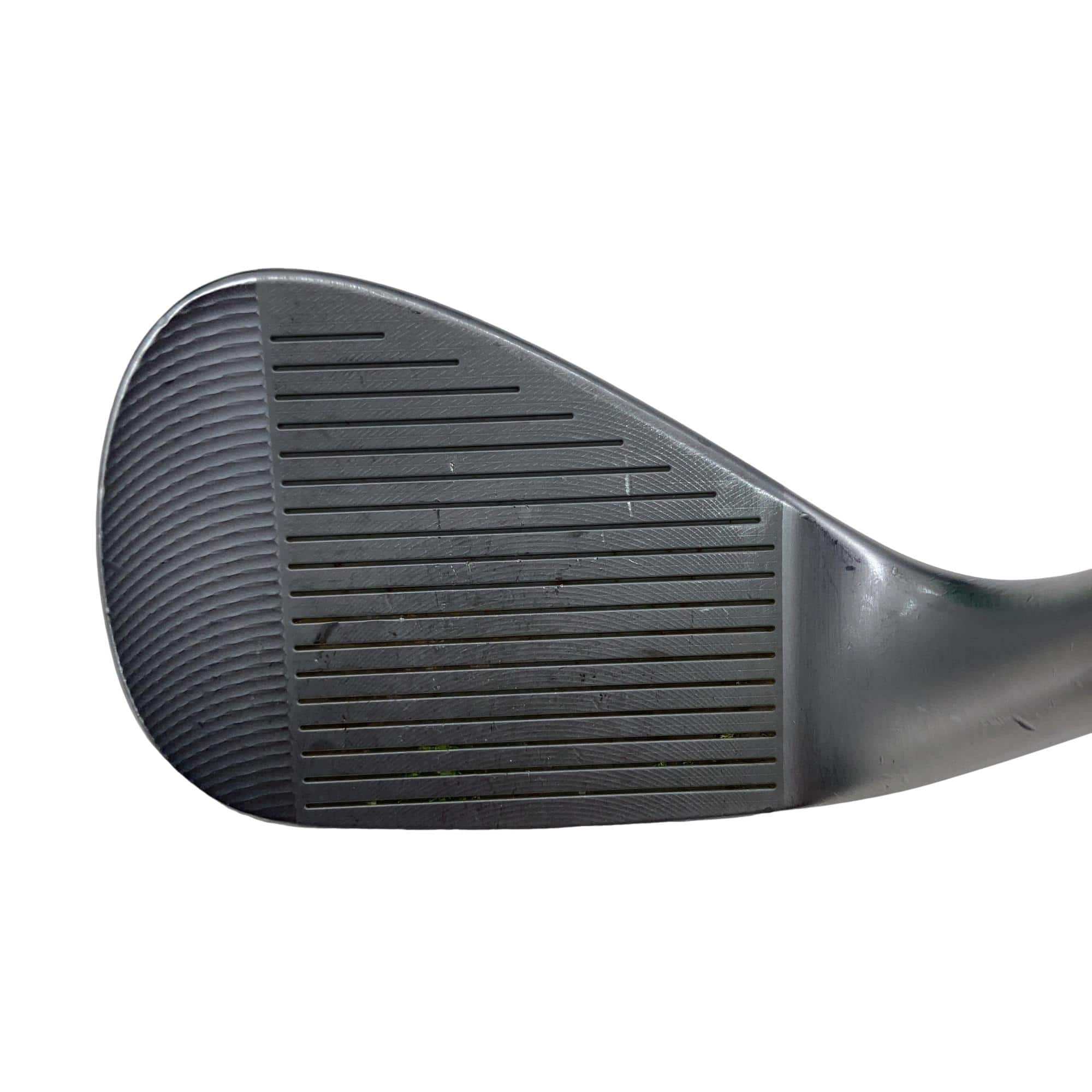 �b�����������������@�q�s�w�|�U�@�y�h�o�b�n�q�d�@�c�A�[�T�e���@�S�W°�^�P�O°�@�l�h�c