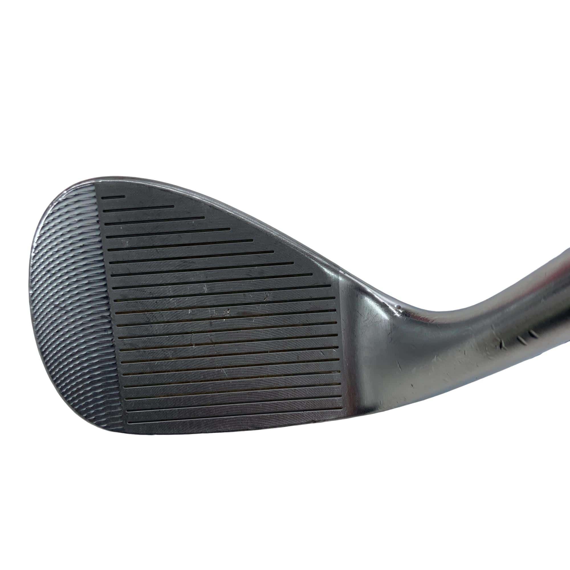 �b�����������������@�q�s�w�|�U�@�y�h�o�b�n�q�d�@�c�A�[�T�e���@�T�Q°�^�P�O°�@�l�h�c