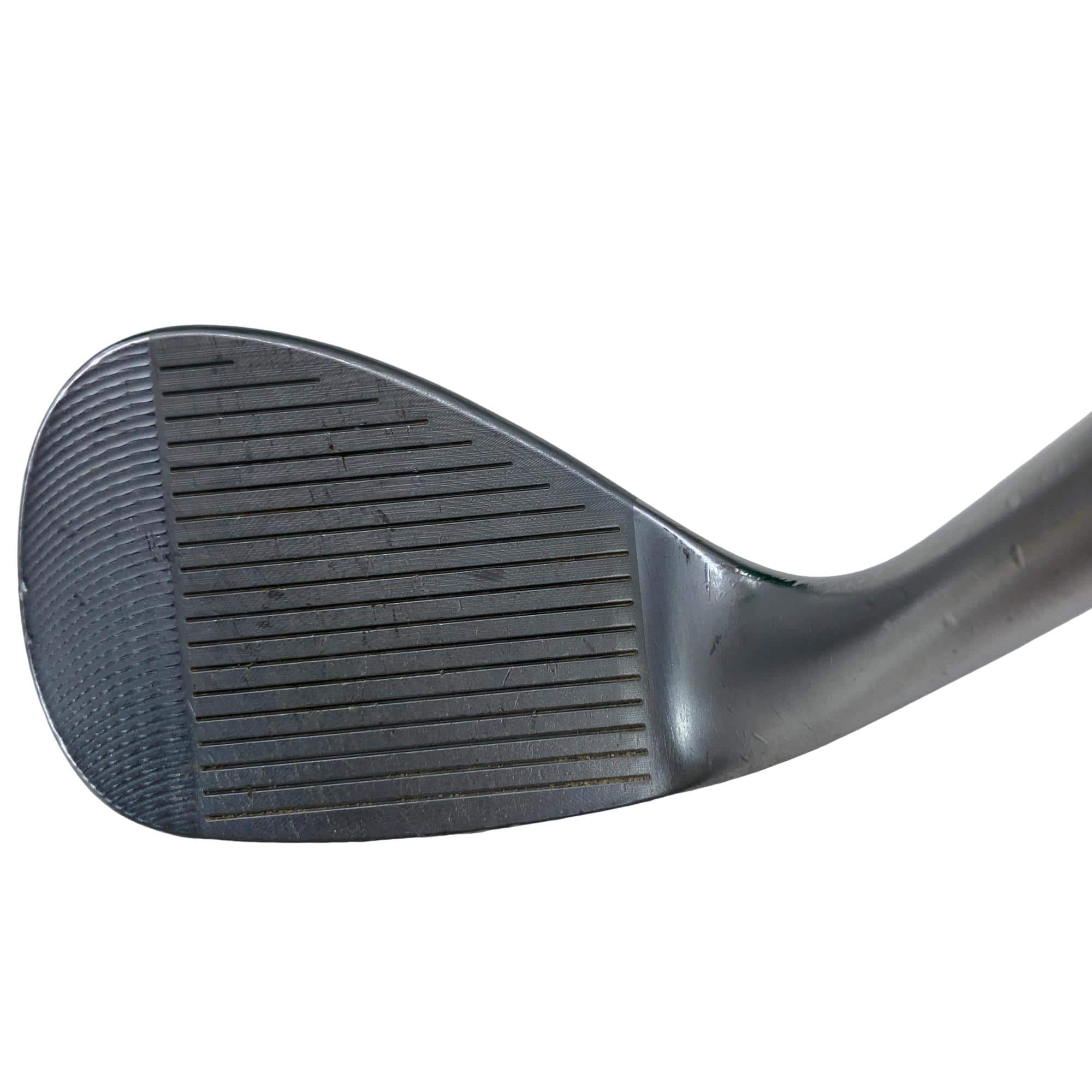 �b�����������������@�q�s�w�|�U�@�y�h�o�b�n�q�d�@�c�A�[�T�e���@�T�W°�^�P�O°�@�l�h�c