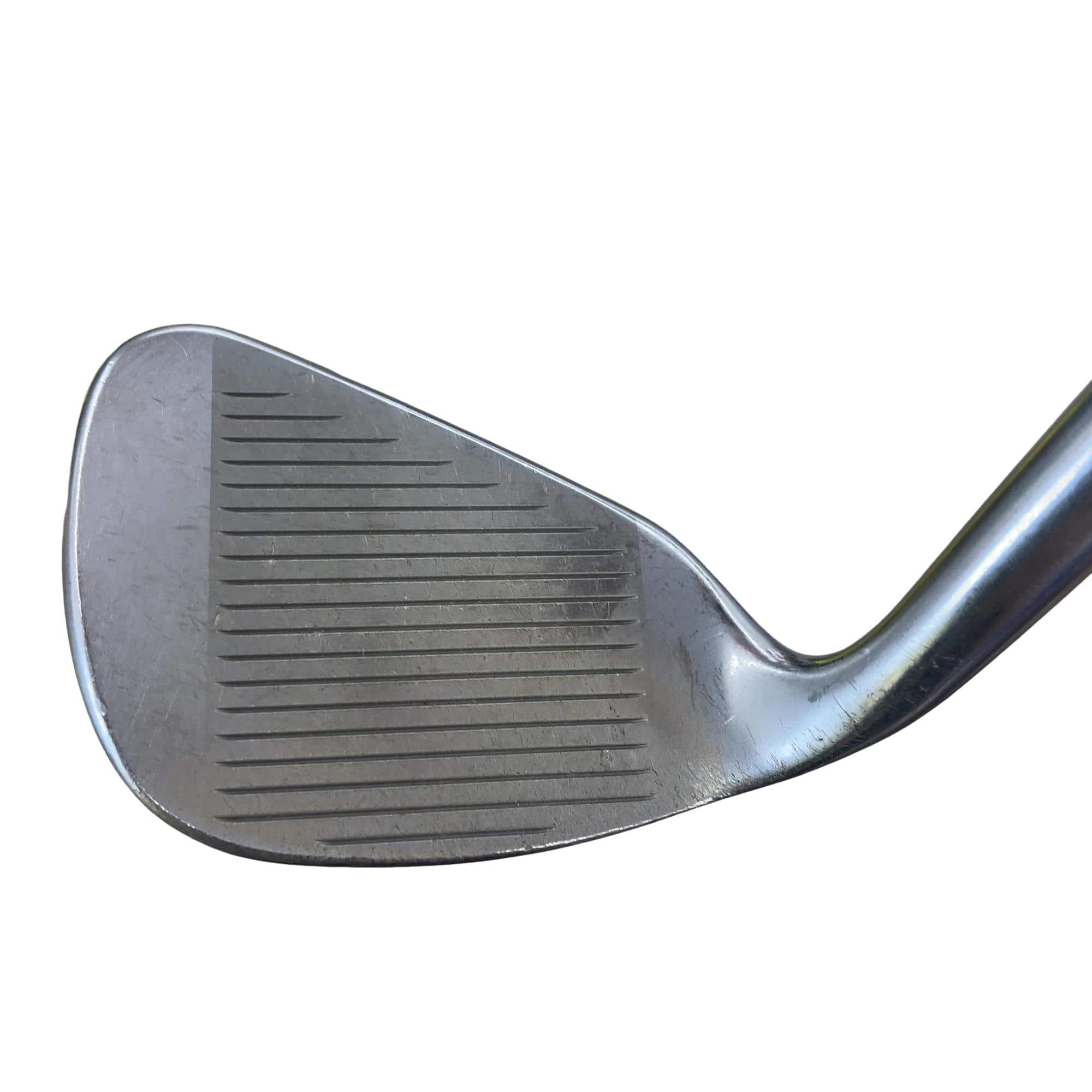 �o�h�m�f�@�f�k�h�c�d�@�R�D�O�@�T�W°�^�O�W°�@�d�x�d�@�Q