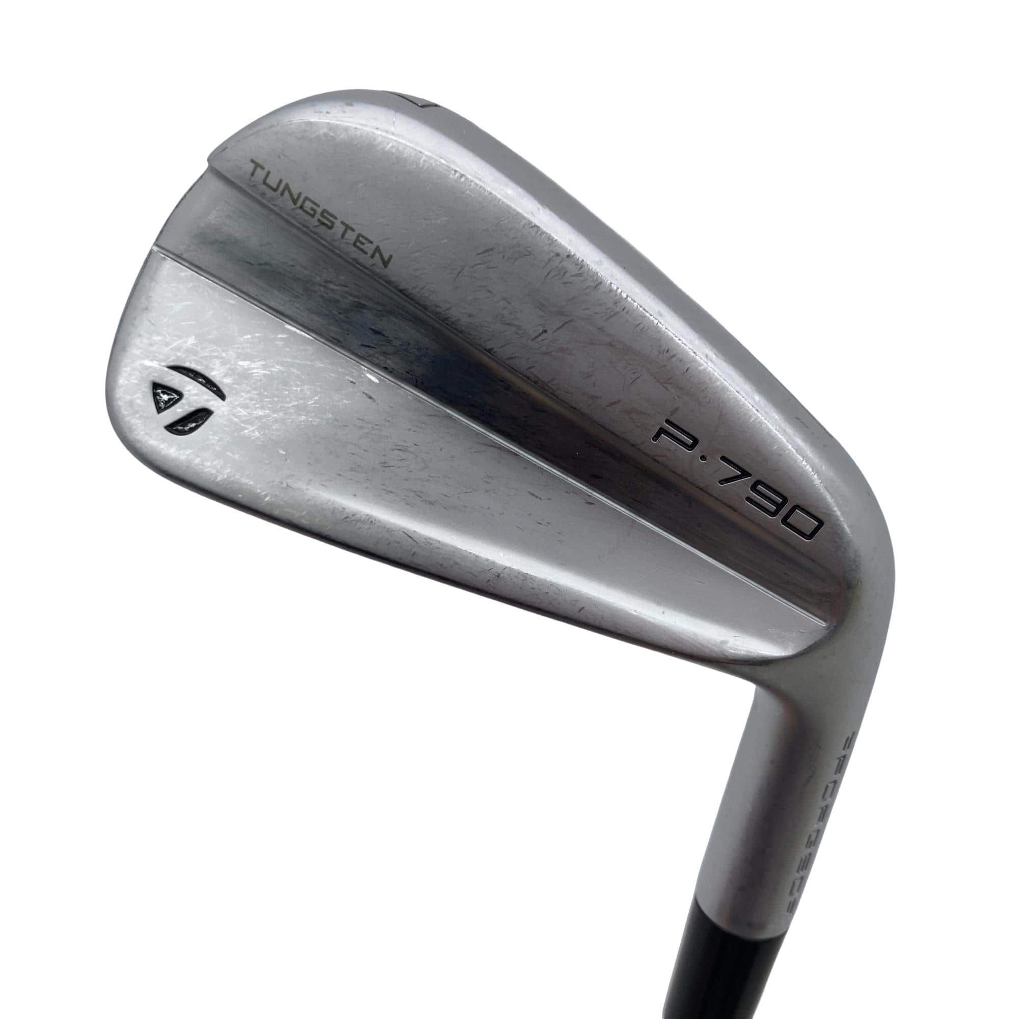 �s�����������@�l�������@�o�E�V�X�O�i�Q�O�Q�R�j�@�T�r�i���{���F�T�{�Z�b�g�j