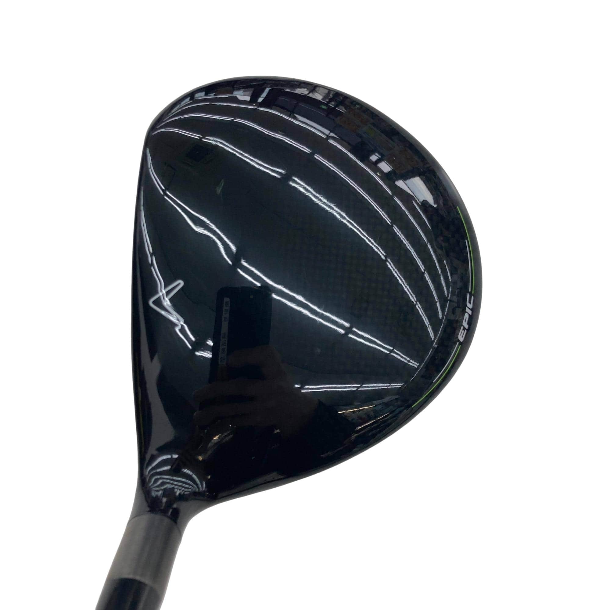 �d�o�h�b�@�l�`�w�@�@�R�v