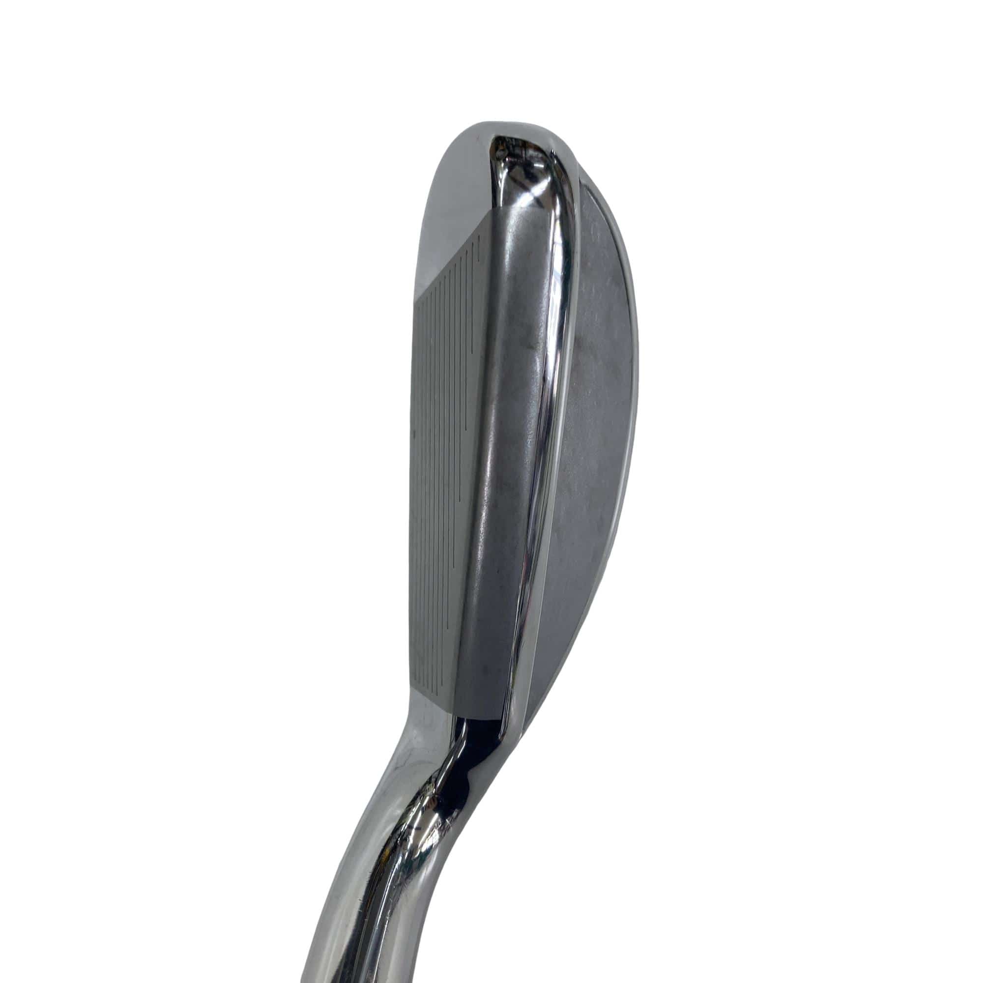 �f�k�n�h�q�d�@���[�e�B���e�B�A�C�A���@�t�S