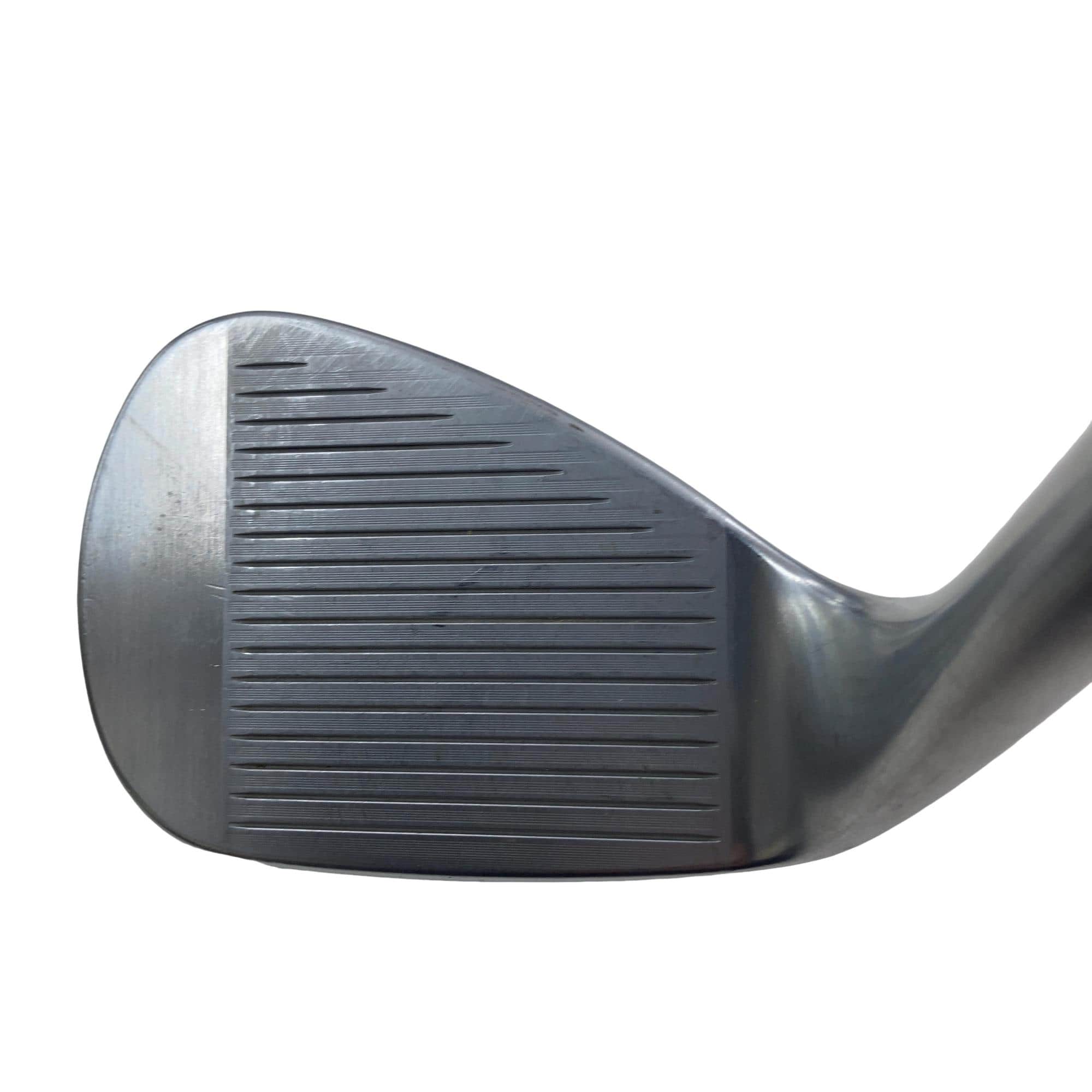 �u�n�j�d�x�@�r�o�h�m�@�l�h�k�k�d�c�@�r�l�P�O�@�c�A�[�N�����@�T�Q°�^�P�Q°�e