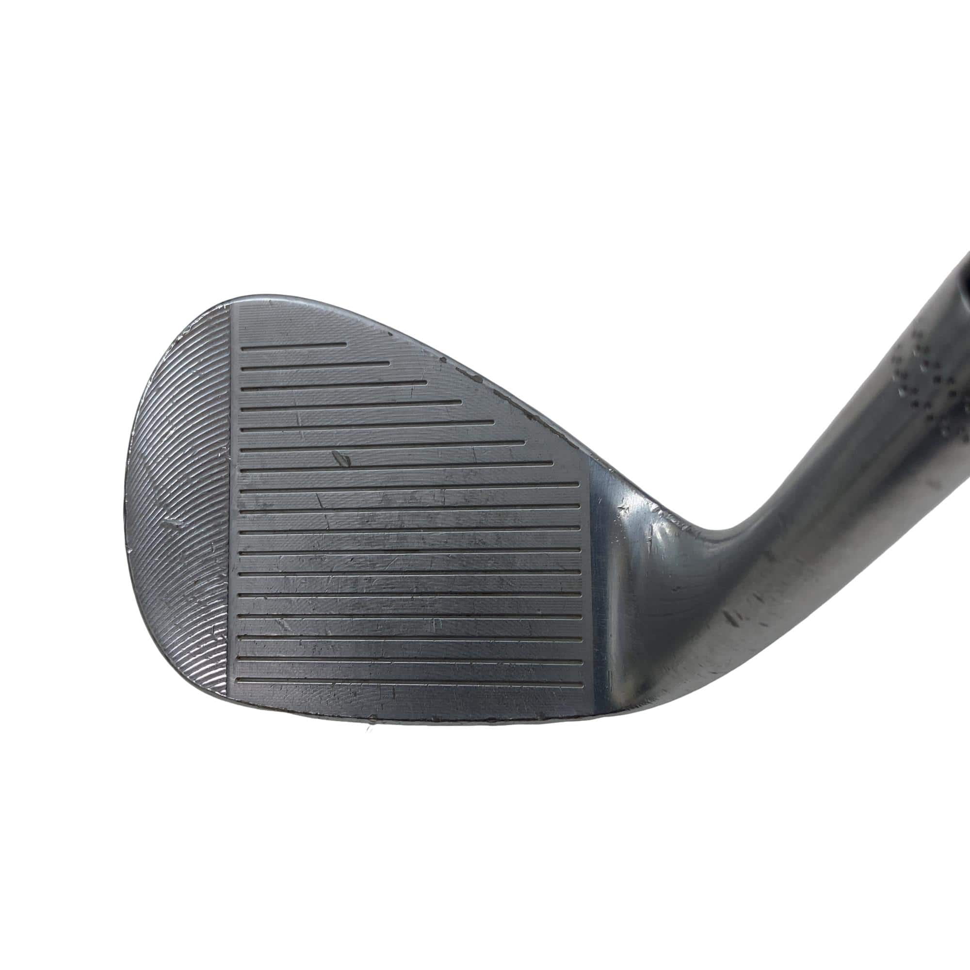 �b�����������������@�q�s�w�|�S�@�c�A�[�T�e���@�T�U°�^�O�W°�@�k�n�v