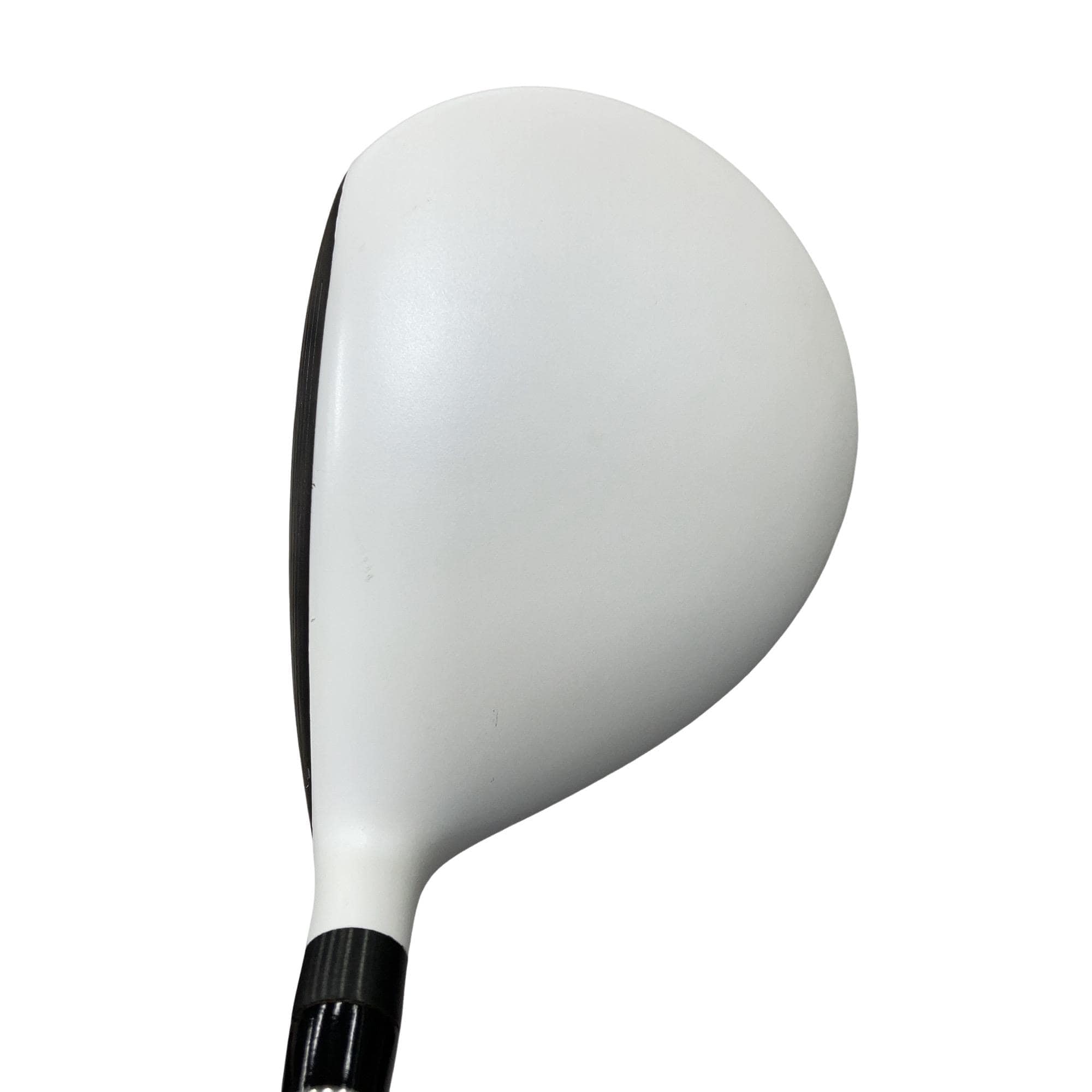 �s�s�@�o�q�n�s�n�s�x�o�d�@�s�n�t�q�@�R�v