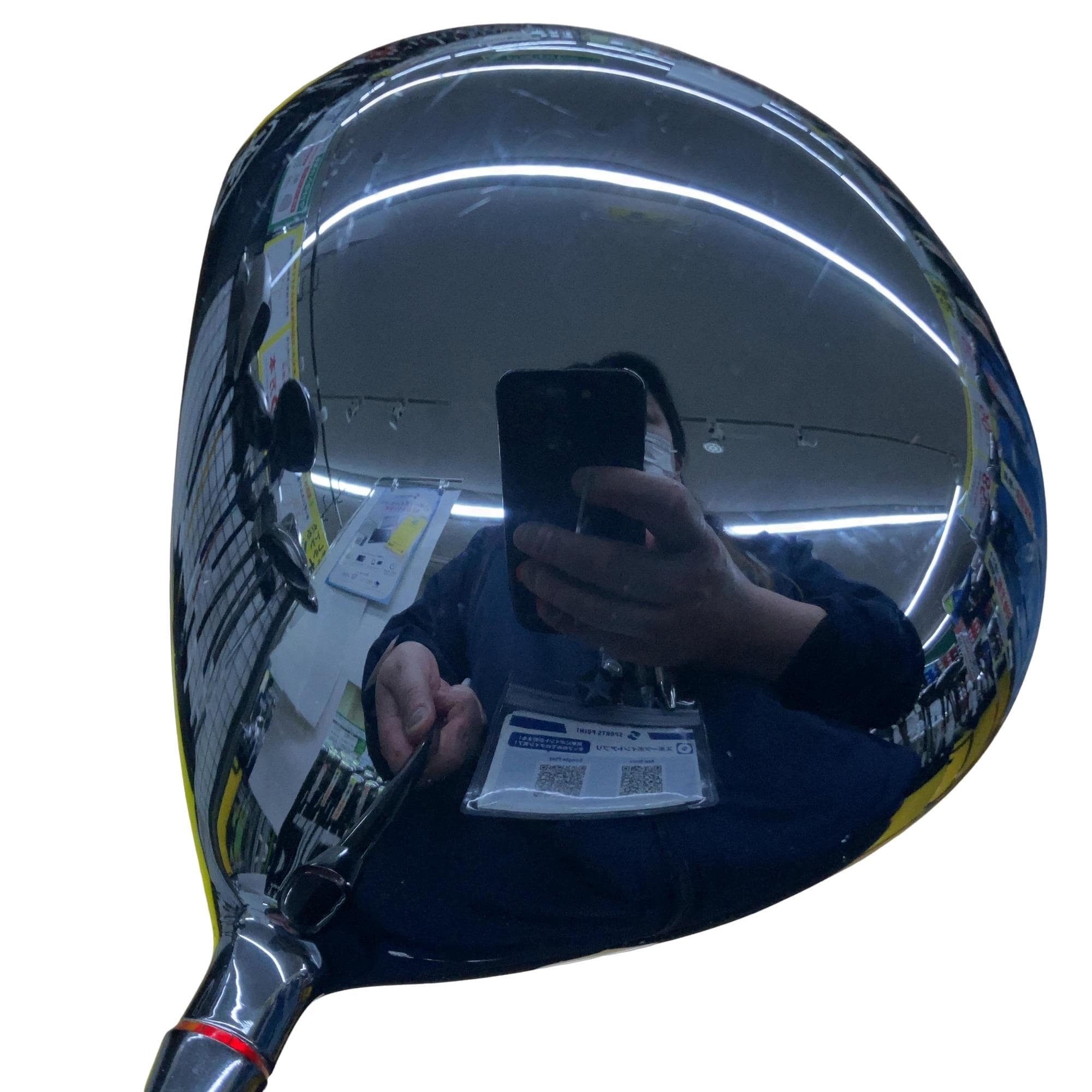 �f�����������@�c�@�b�s�@�Q�P�S�@�P�O�D�T°�i�S�V�D�V�T�C���`�j