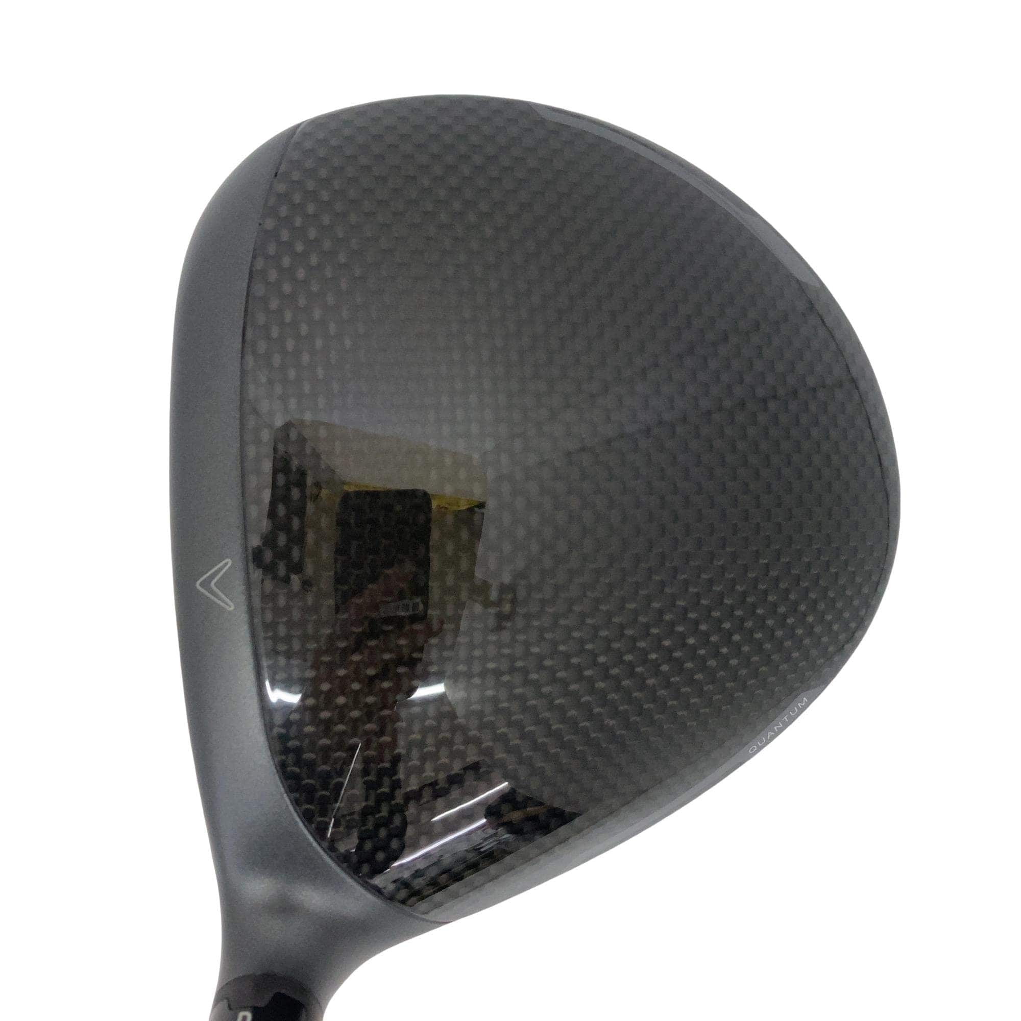 �p�t�`�m�s�t�l�@�l�`�w�@�P�O�D�T°