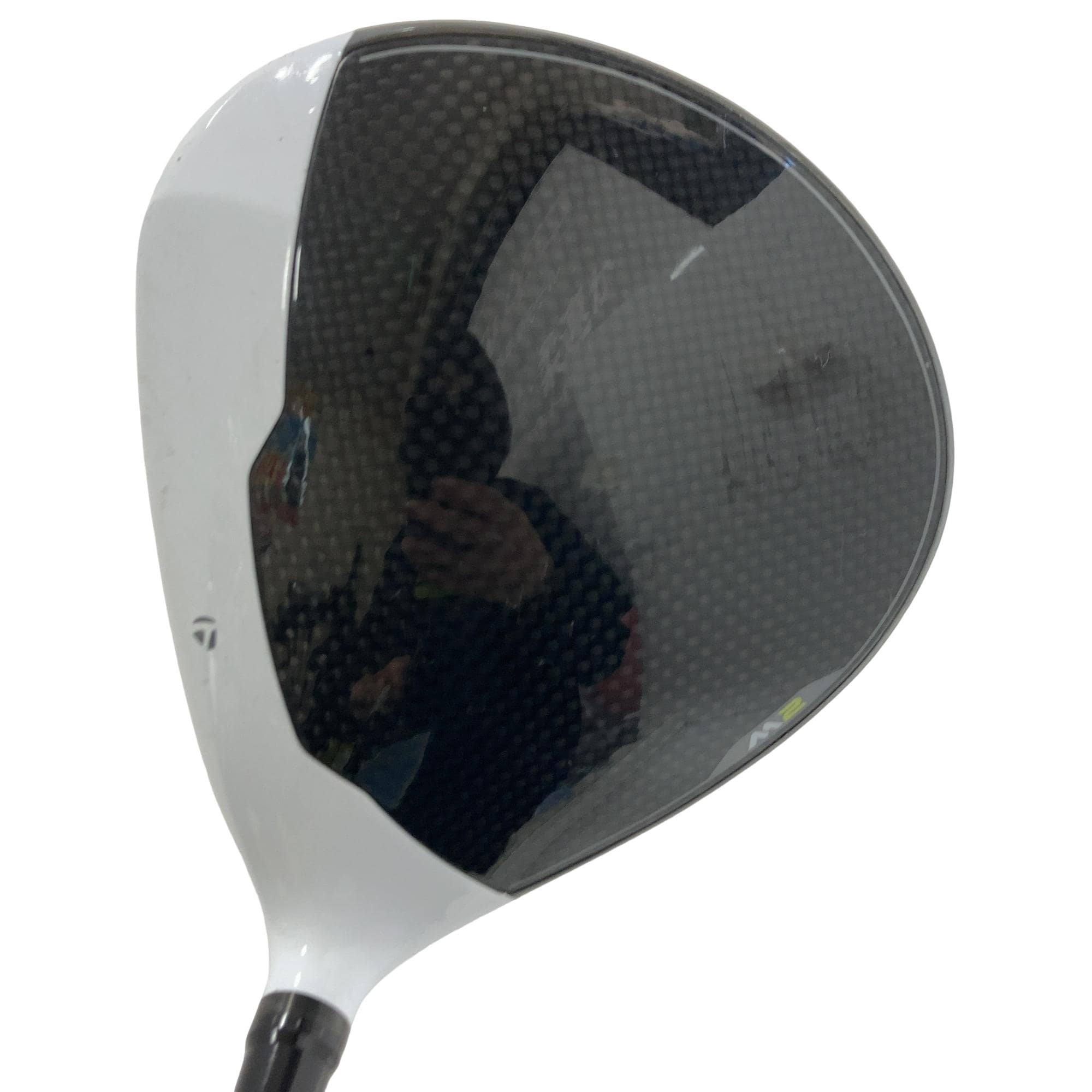 �l�Q�i�Q�O�P�V�j�@�@�X�D�T°