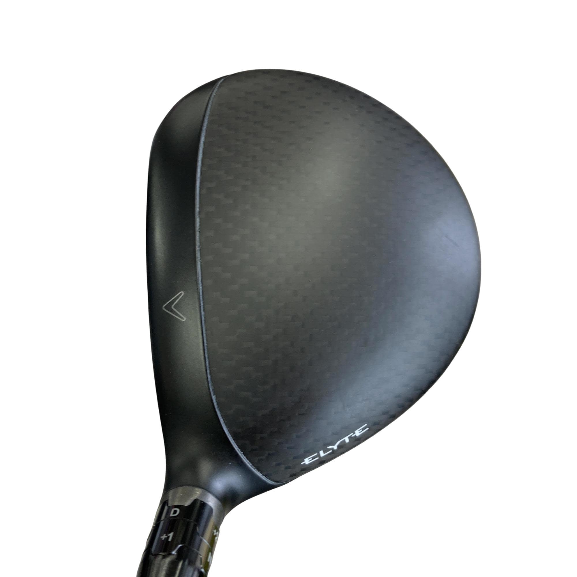 �d�k�x�s�d�@�@�R�g�k