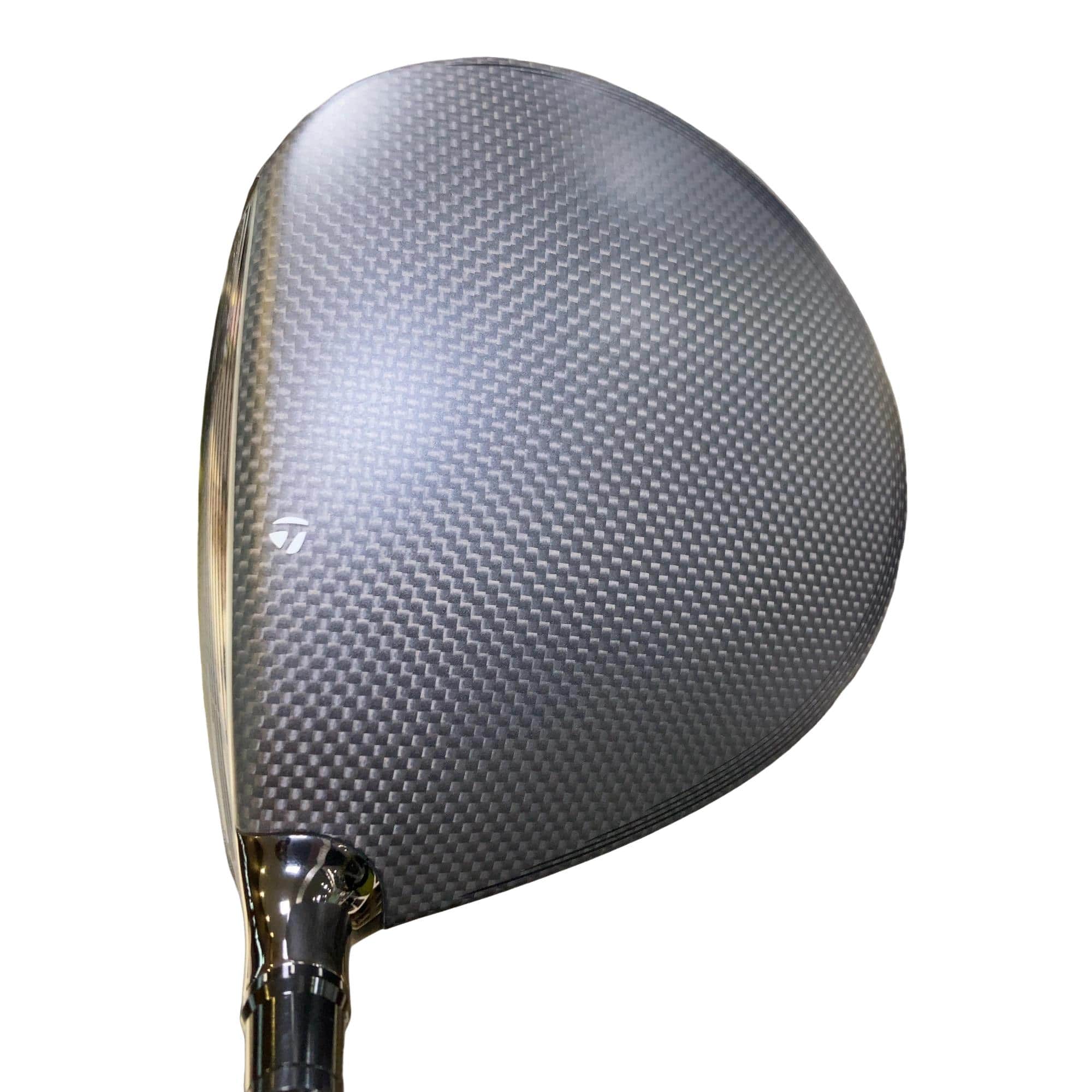 �p���R�T�@�P�O�D�T°