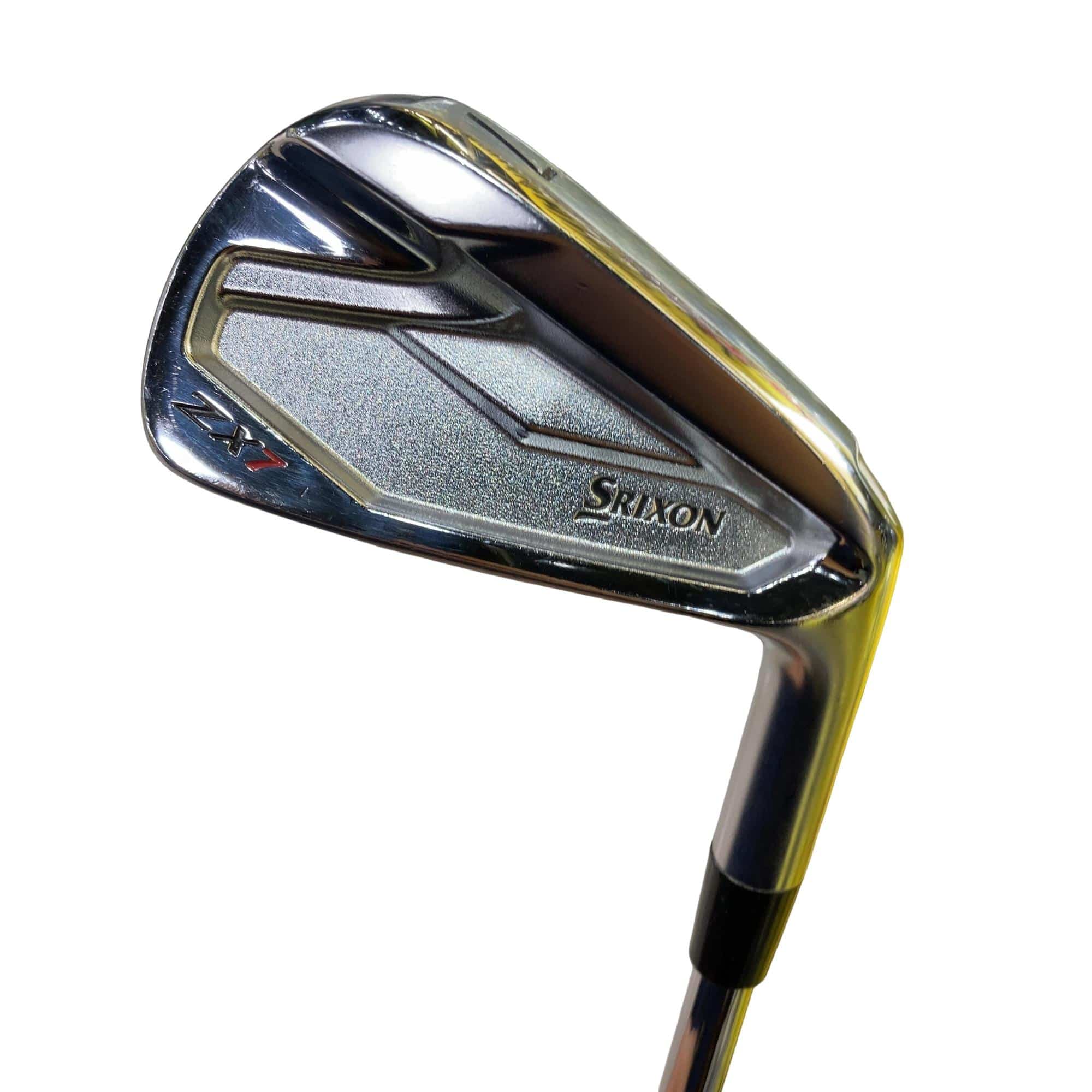 �r�q�h�w�n�m�@�y�w�V�@�@�U�r�i���{���F�U�{�Z�b�g�j