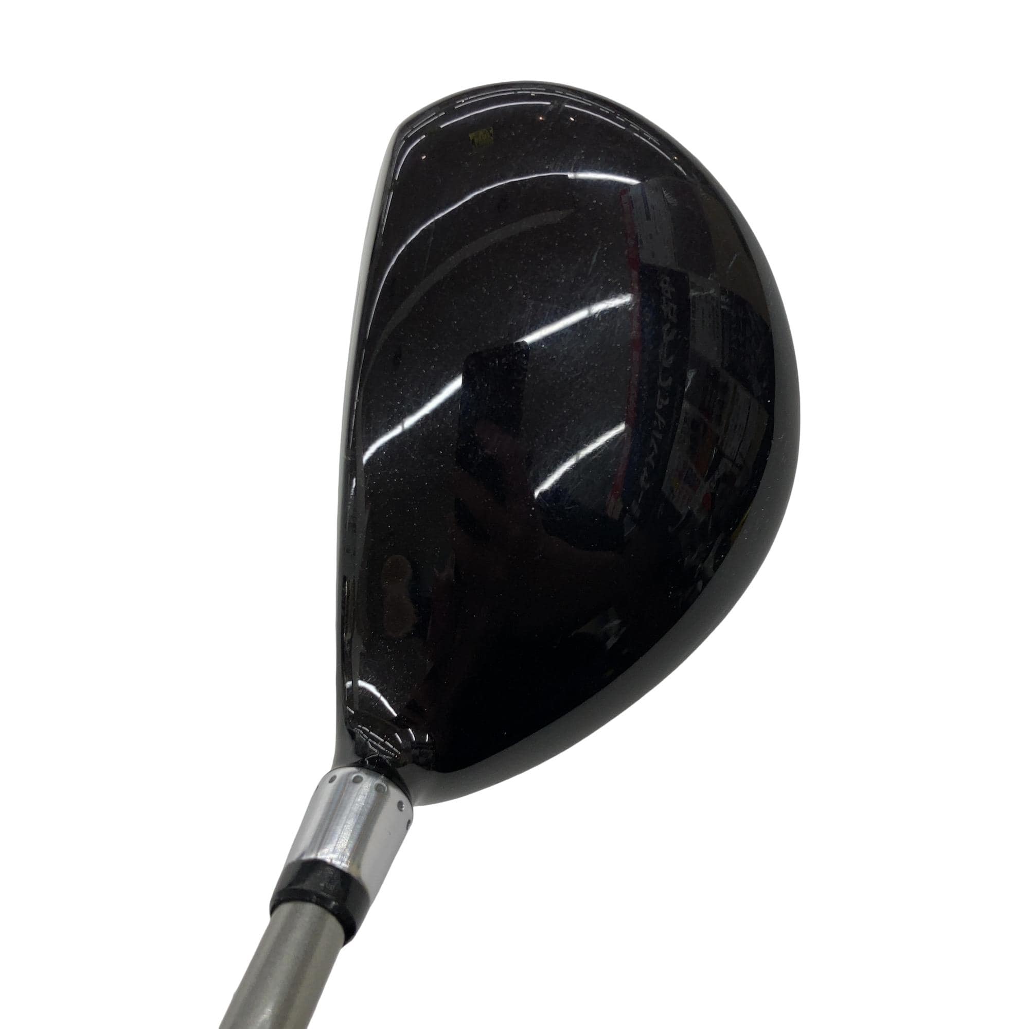 �r�g�t�s�s�k�d�@�l�|�r�n�k�d�@�t�R