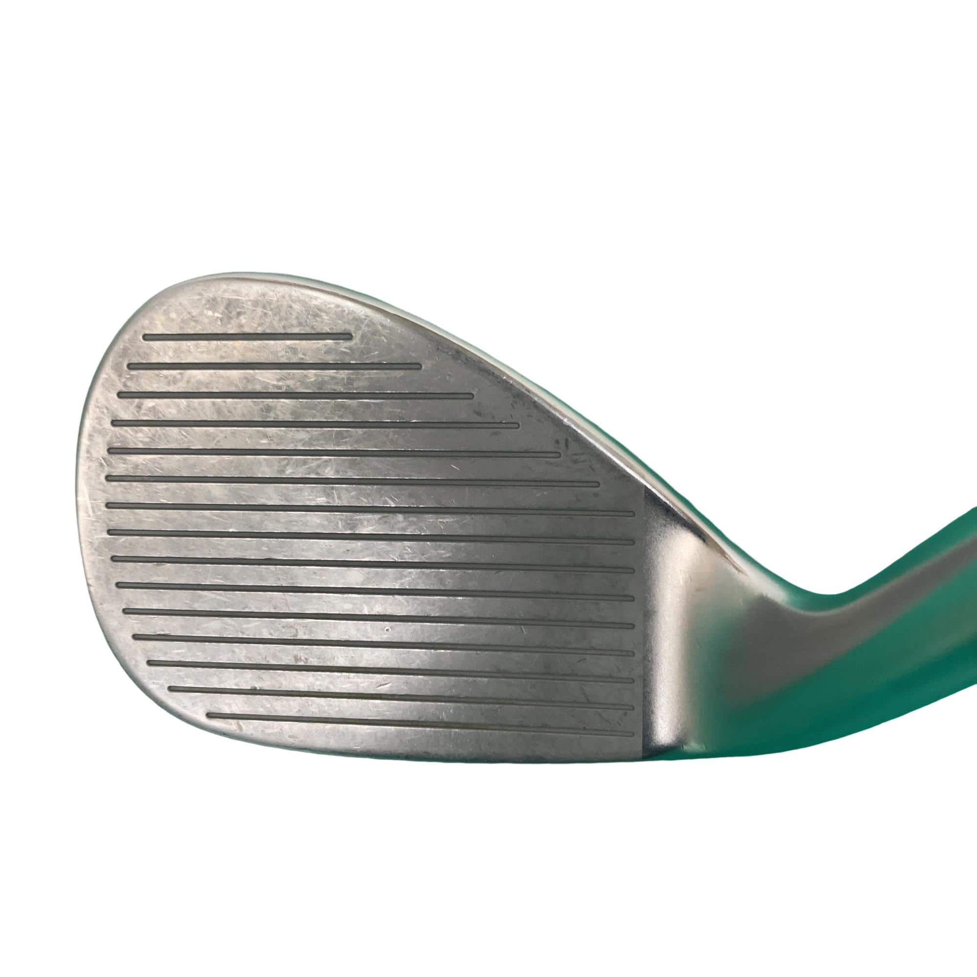 �m�d�w�f�d�m�@�b�g�h�o�o�h�m�f�@�v�d�c�f�d�@�f�g�S�T