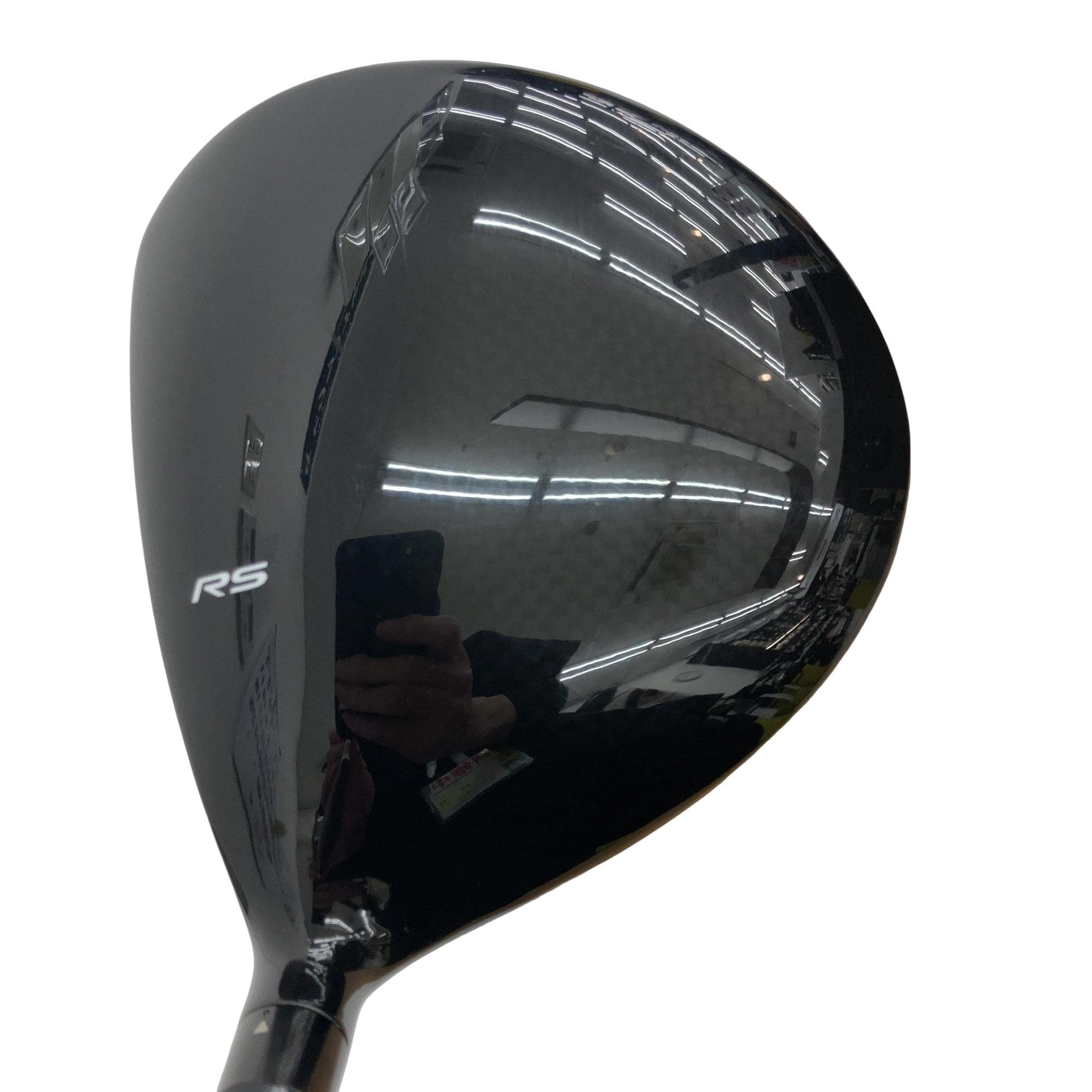 �q�r�@�i�t�r�s�i�Q�O�Q�Q�j�@�P�O�D�T°