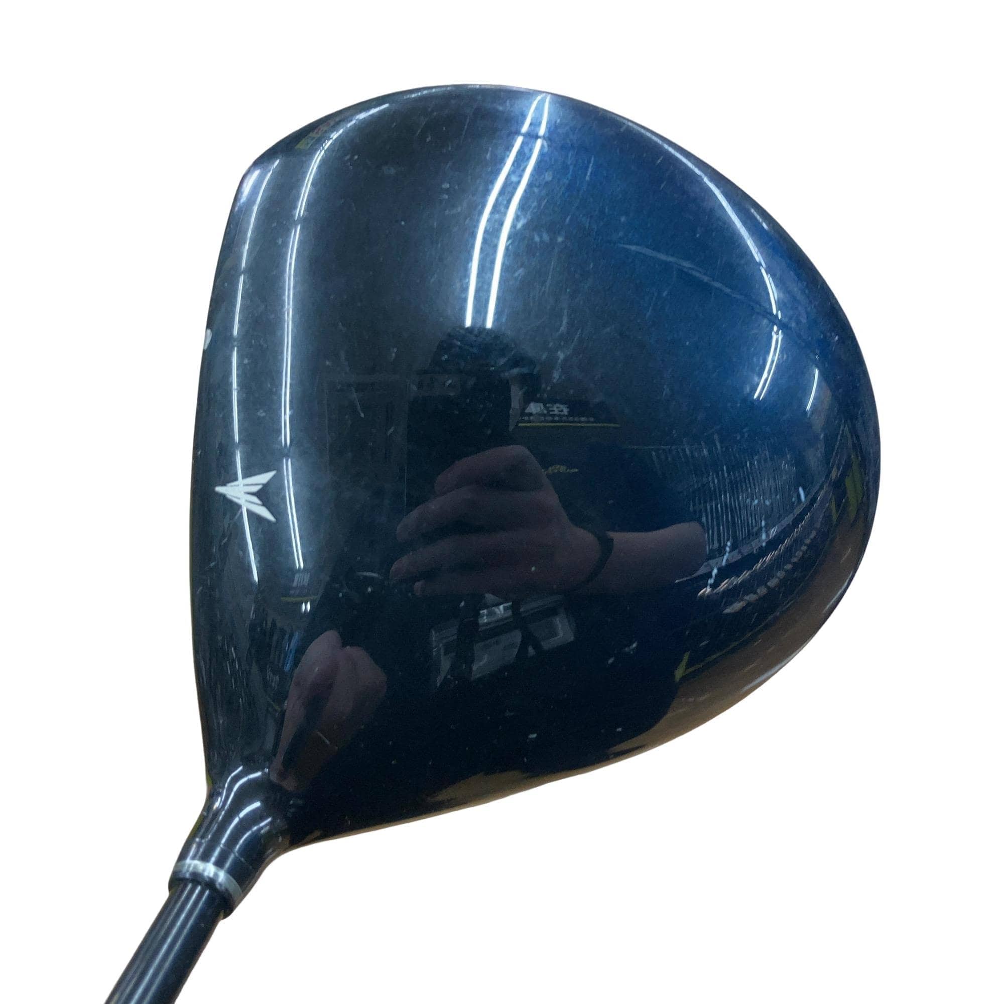 �w�w�h�n�i�Q�O�P�O�j�@�P�P�D�T°