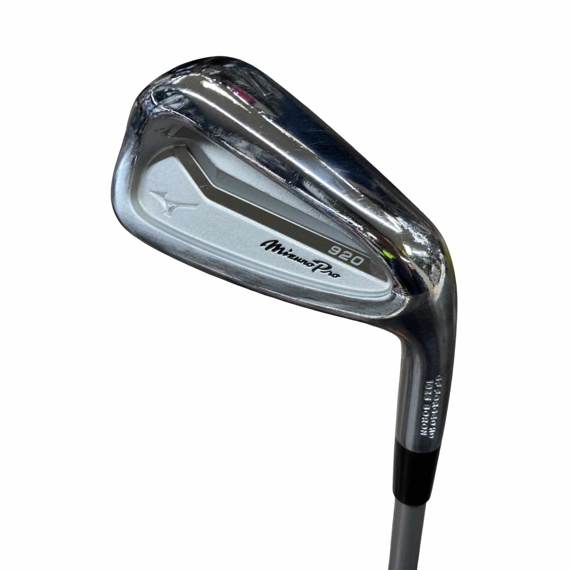 �l�����������@�o�����@�X�Q�O�@�U�r�i���{���F�T�{�Z�b�g�j