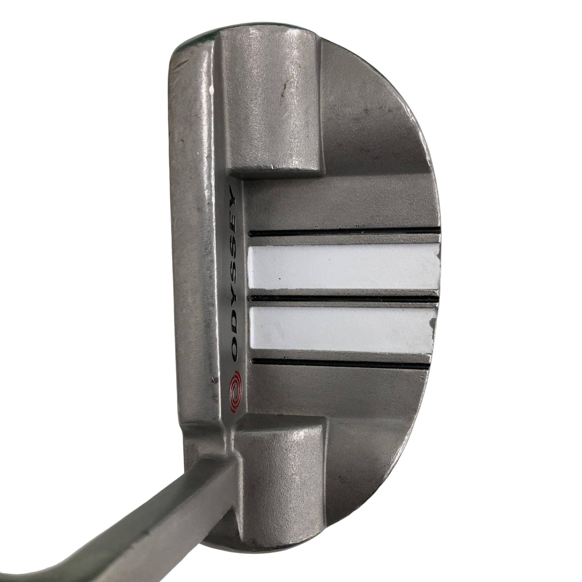 �c�t�`�k�@�e�n�q�b�d�@�R�R�O�@�l�`�k�k�d�s