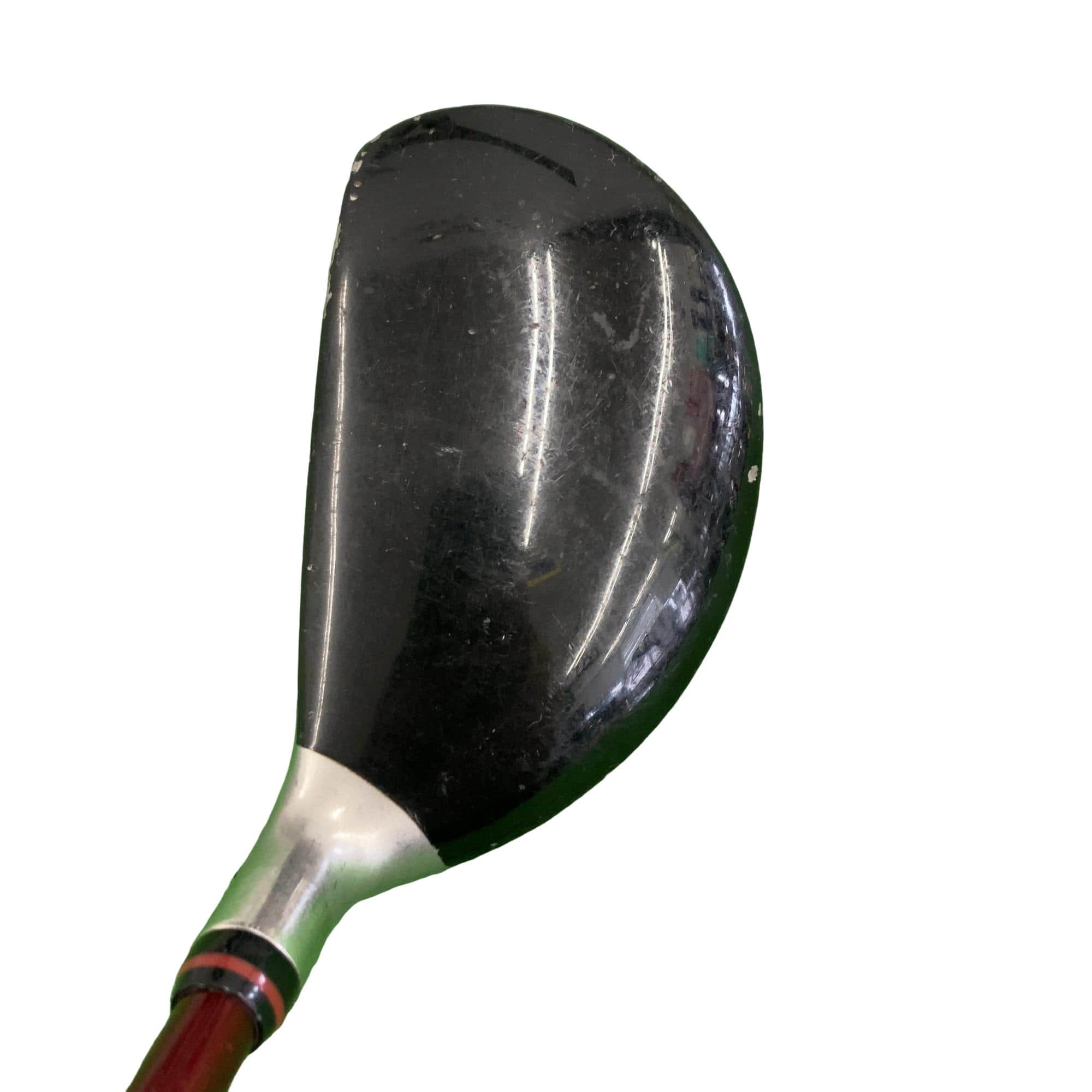 �n�m�n�e�e�@�e�`�h�q�v�`�x�@�v�h�m�f�r�i�Q�O�P�Q�j�@�s�x�o�d�|�c�@�Q�S°