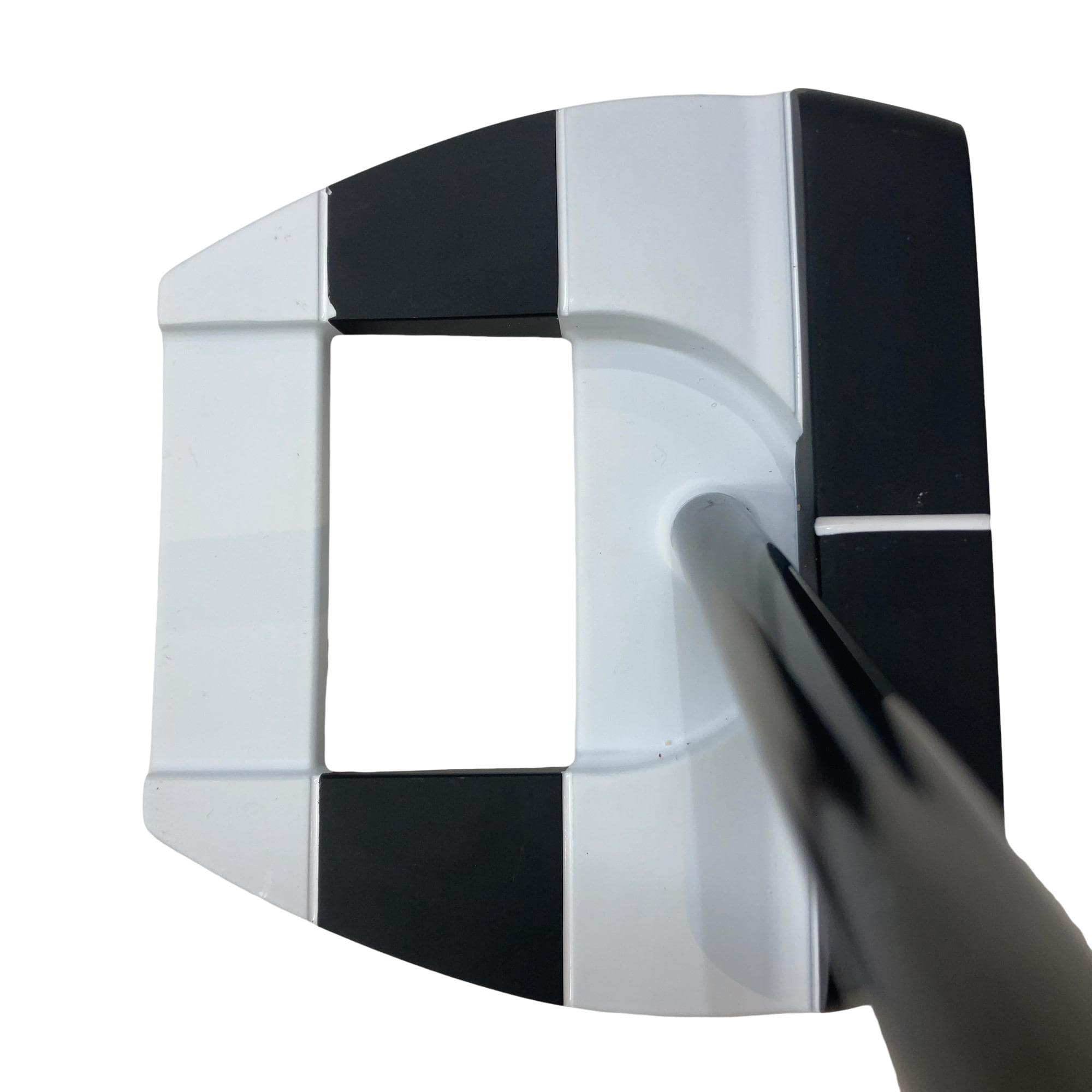 �`���|�c�t�`�k�@�r�p�t�`�q�d�@�Q�@�r�p�t�`�q�d�@�i�`�h�k�a�h�q�c�@�R�S�C���`�@���t�e�B