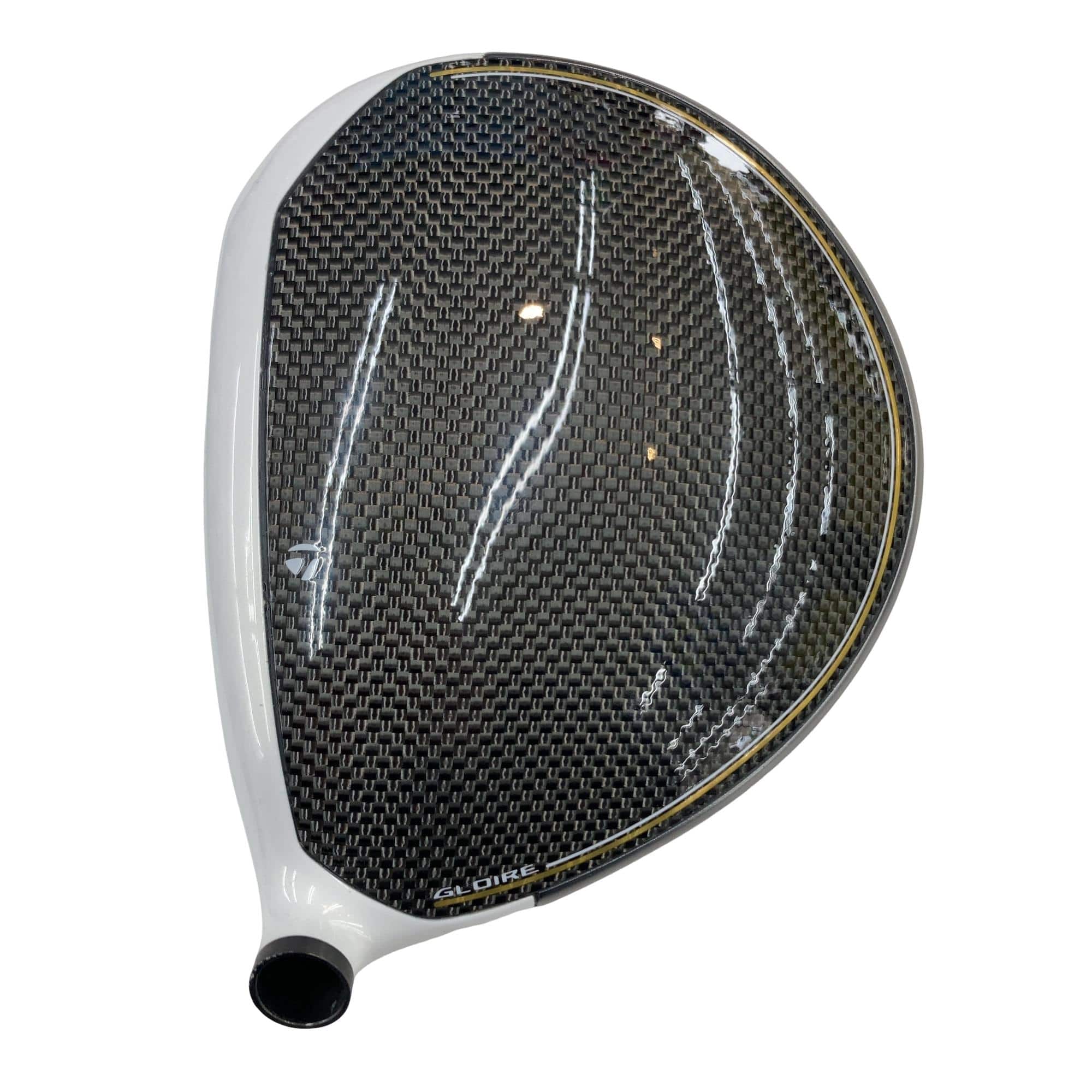 �r�s�d�`�k�s�g�@�f�k�n�h�q�d�{�@�@�X�D�T°