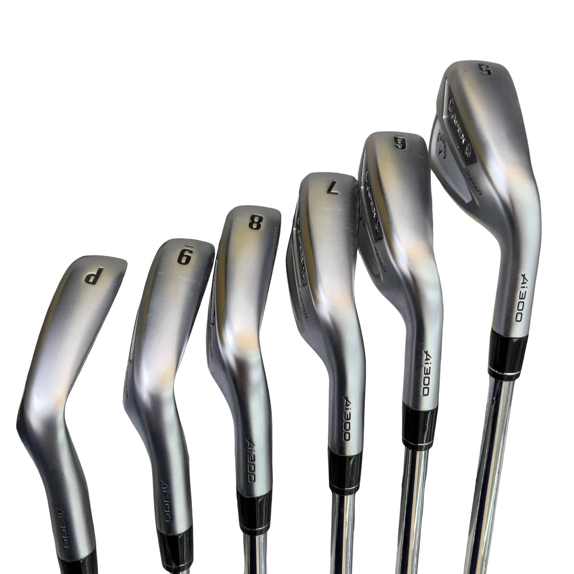 �`�o�d�w�@�`���R�O�O�@�U�r�i���{���F�U�{�Z�b�g�j