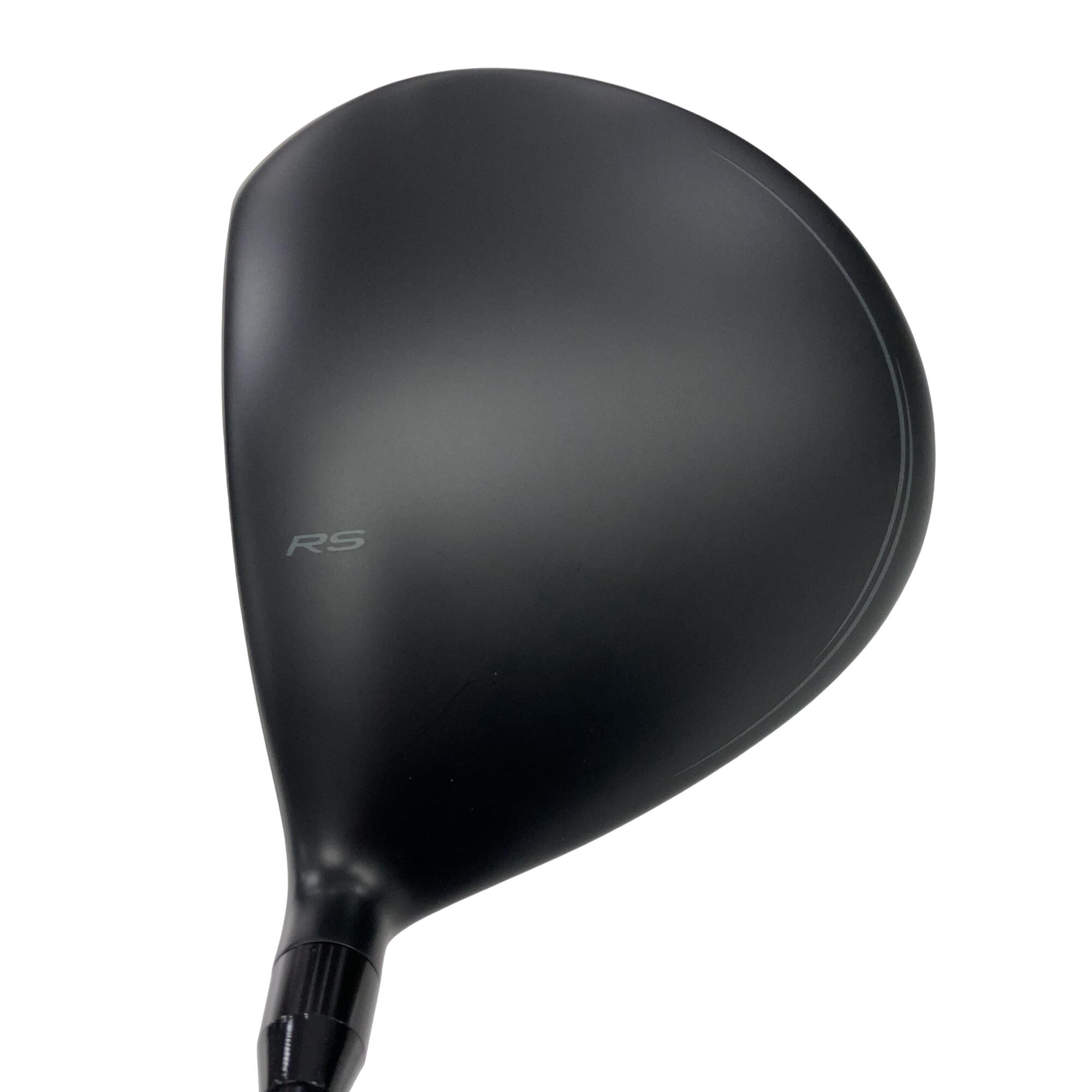 �q�r�@�r�o�d�d�c�i�Q�O�Q�T�j�@�P�O�D�T°