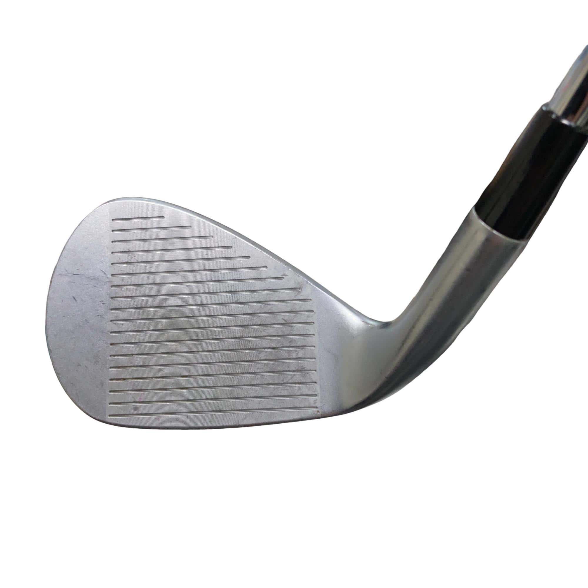 �c�������������@�v���������@�c�v�|�P�Q�R�@�V���o�[�@�S�U°