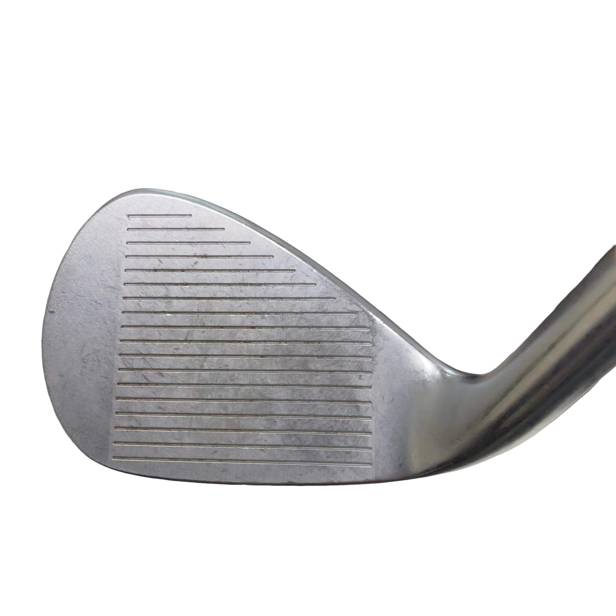 �c�������������@�v���������@�c�v�|�P�Q�R�@�V���o�[�@�T�Q°