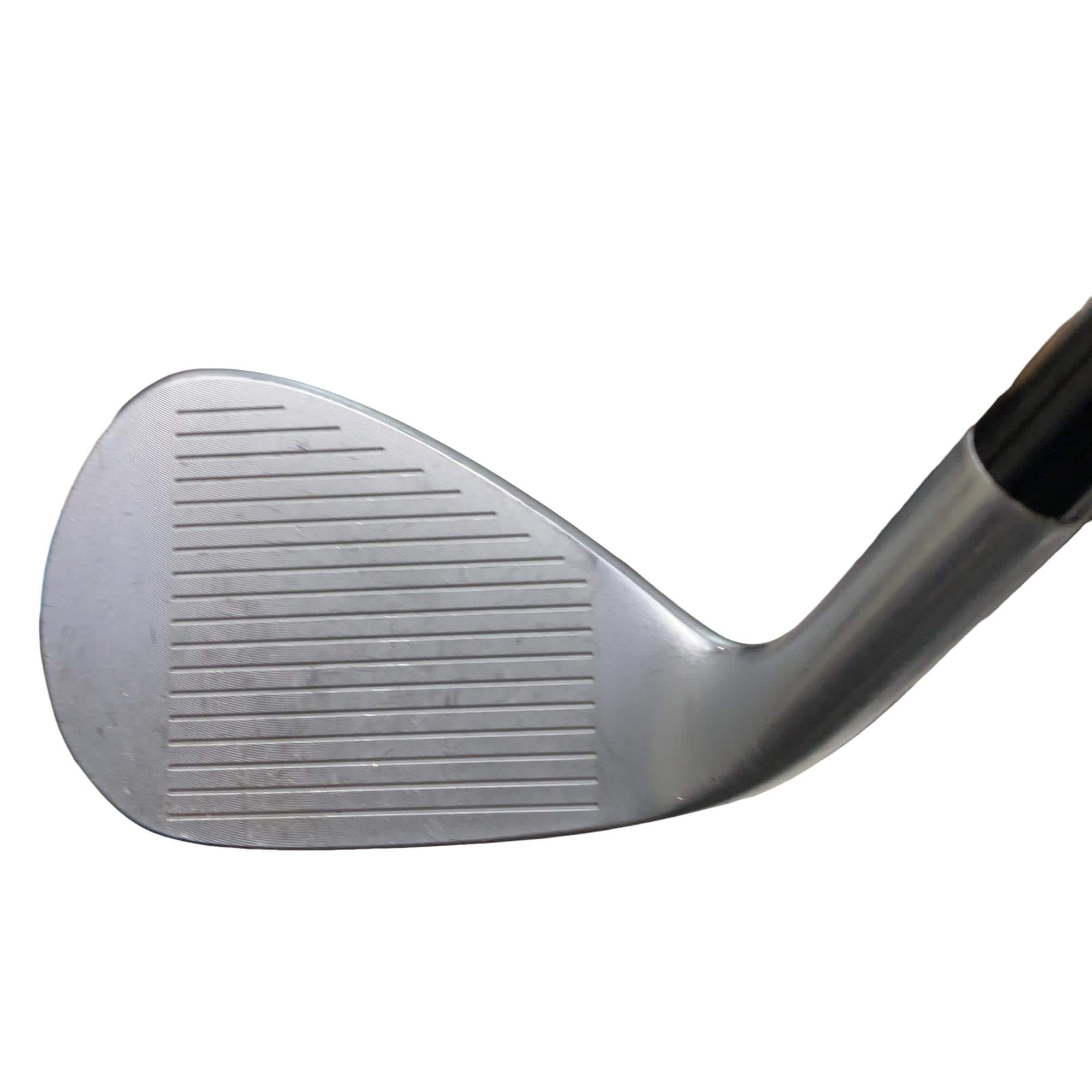 �c�������������@�v���������@�c�v�|�P�Q�R�@�V���o�[�@�T�U°�@���f�B�[�X