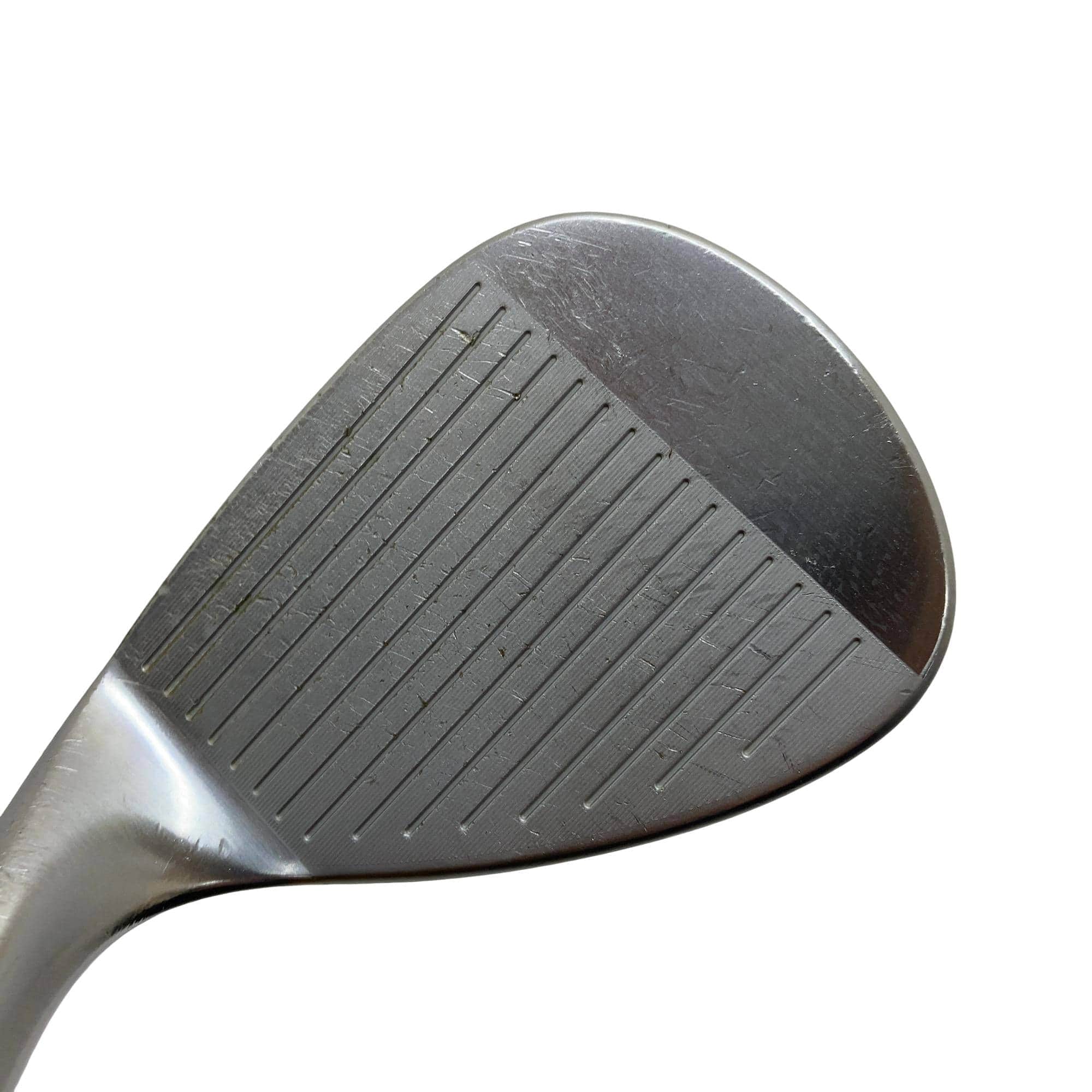 �s�n�t�q�@�a�@�g�a�|�v�@�T�U°