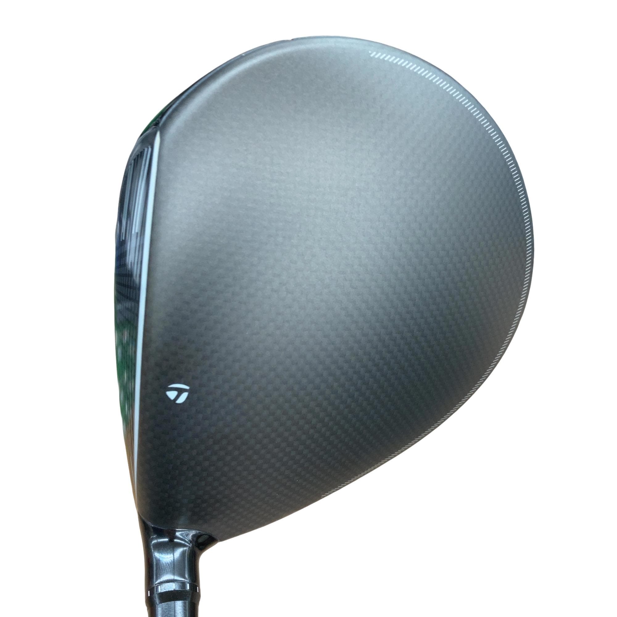 �p���S�c�@�@�X°