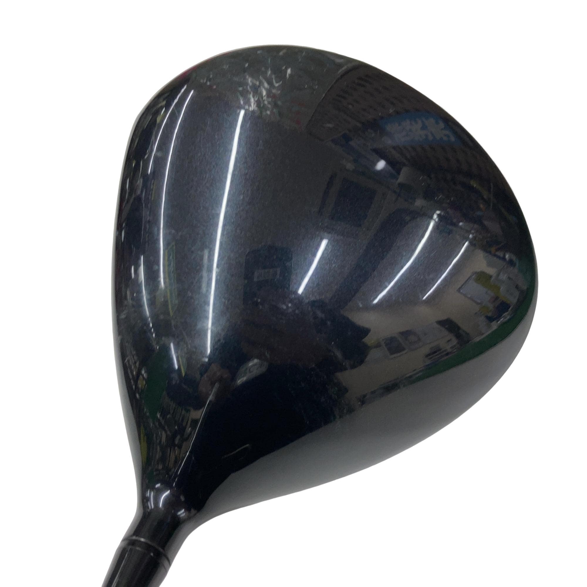 �s�n�t�q�@�v�n�q�k�c�@�s�v�V�S�V�@�S�U�O�@�P�O�D�T°