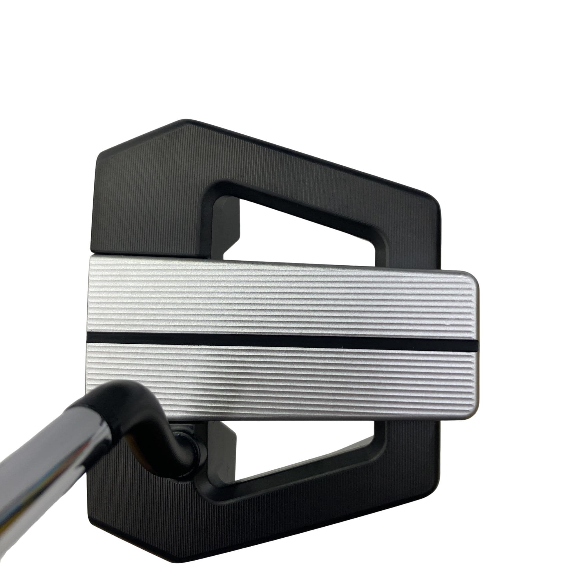 �o�w�f�@�`�k�k�`�m