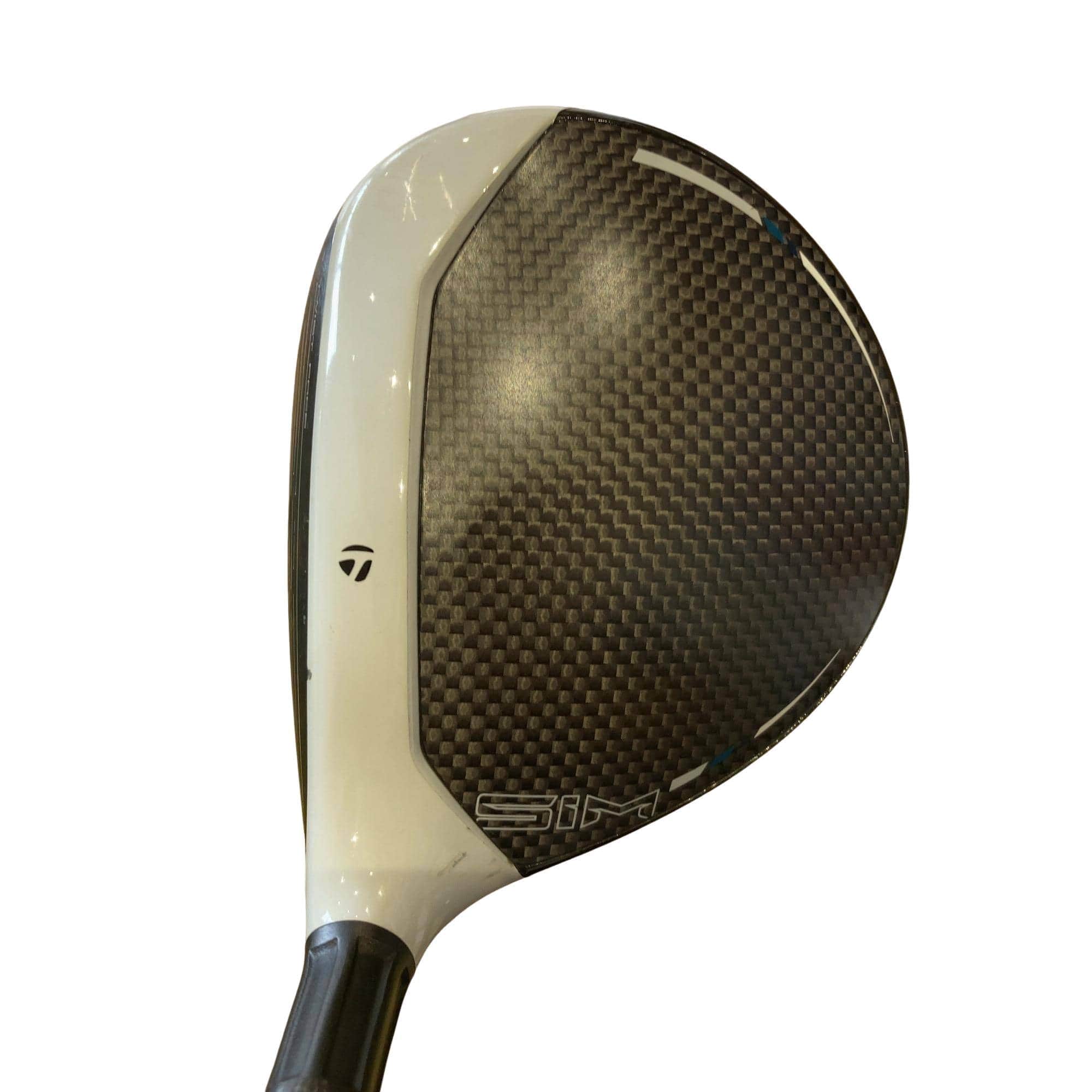 �r�h�l�@�l�`�w�@�V�v�@���f�B�[�X