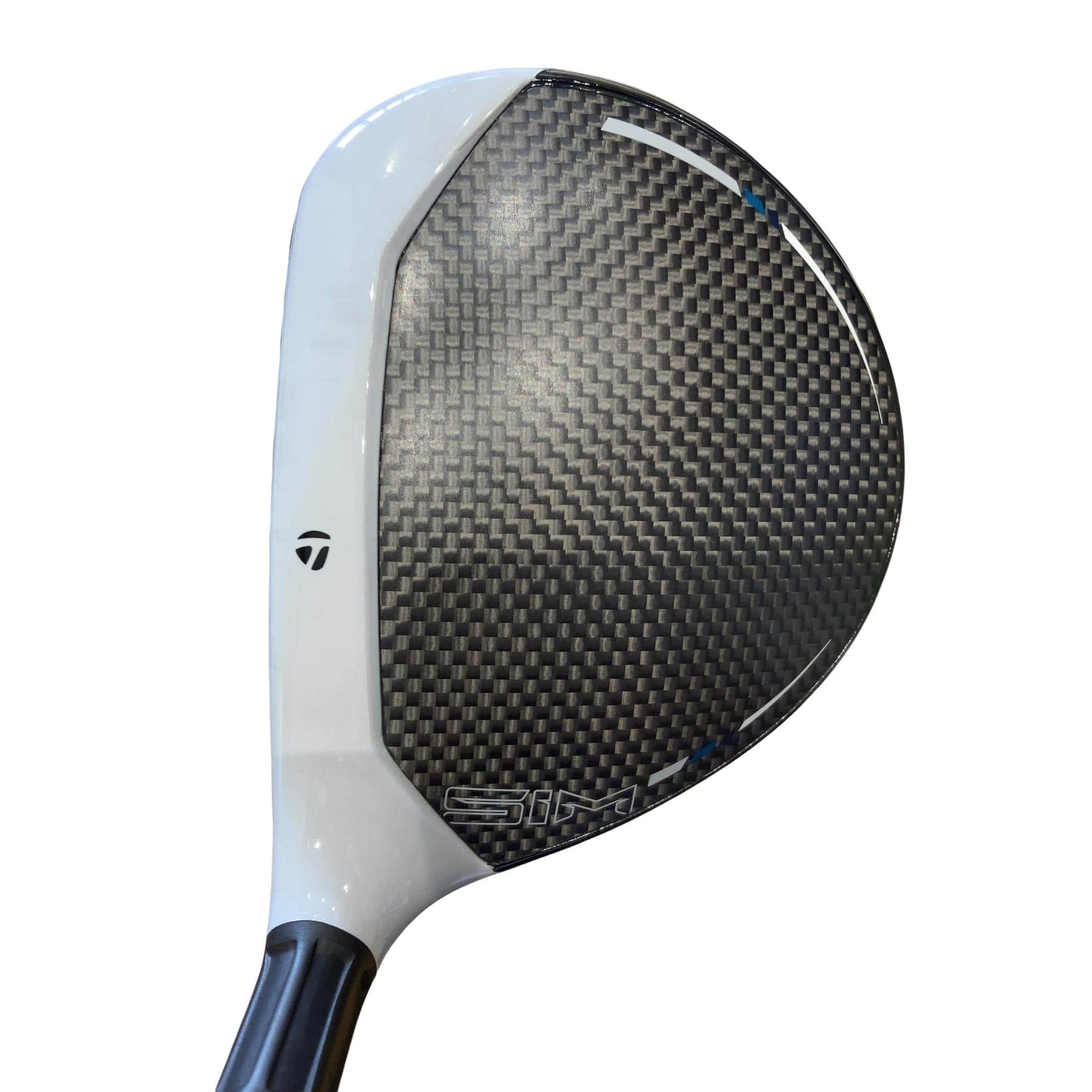 �r�h�l�@�l�`�w�@�T�v�@���f�B�[�X