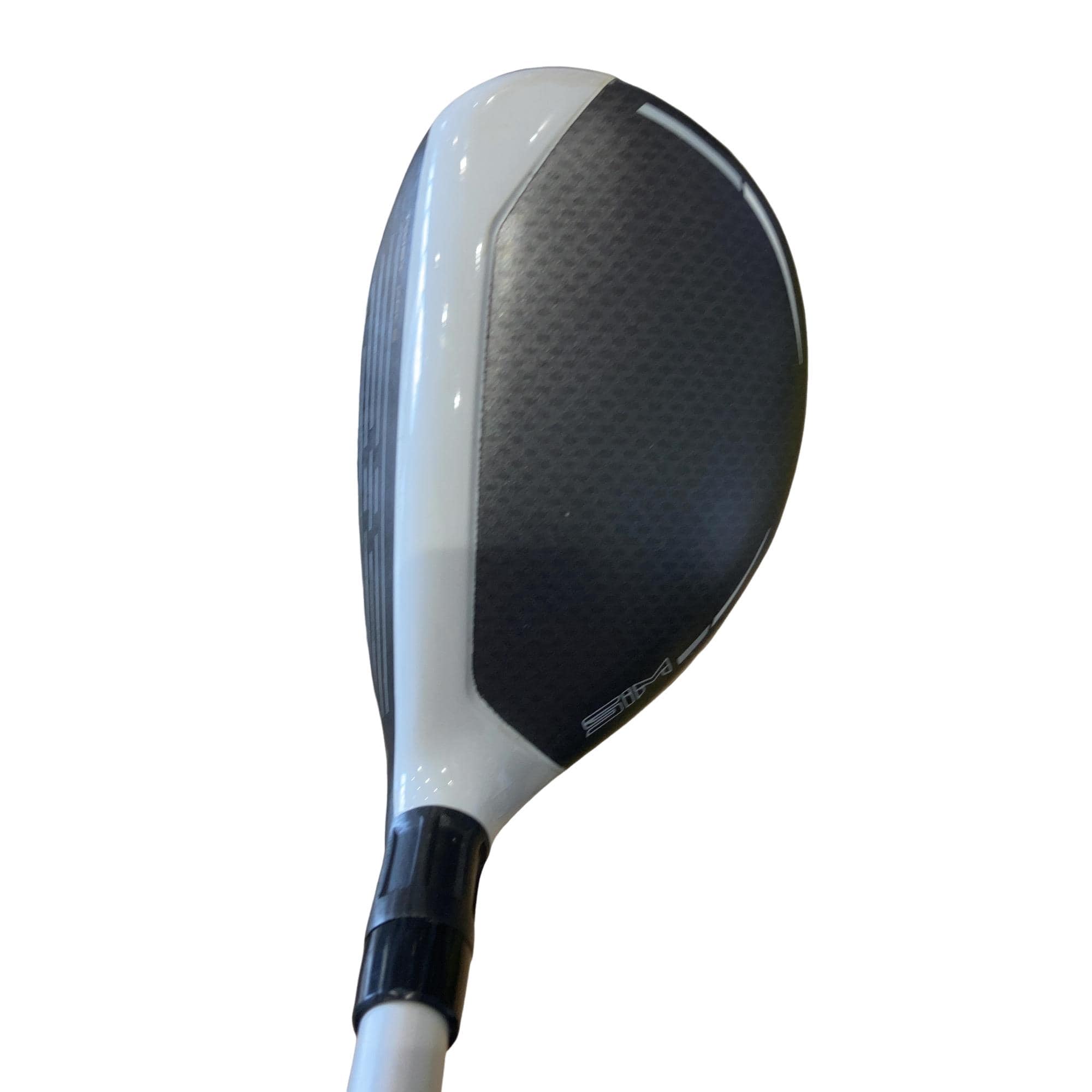 �r�h�l�@�l�`�w�@�t�S�@���f�B�[�X