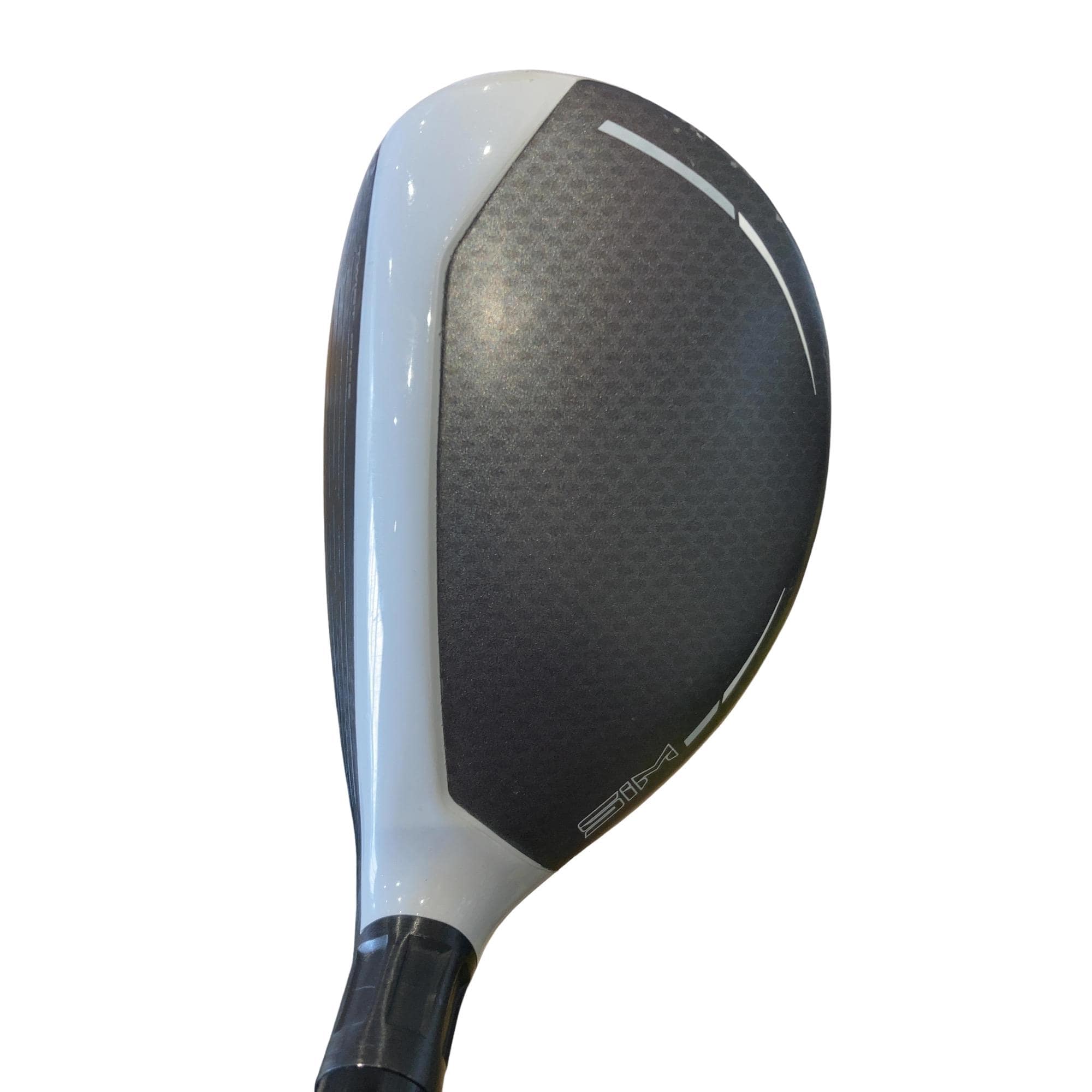 �r�h�l�@�l�`�w�@�t�T�@���f�B�[�X