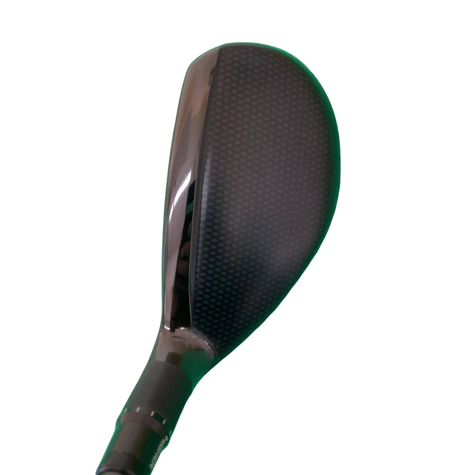 �r�s�d�`�k�s�g�@�o�k�t�r�{�@�t�R