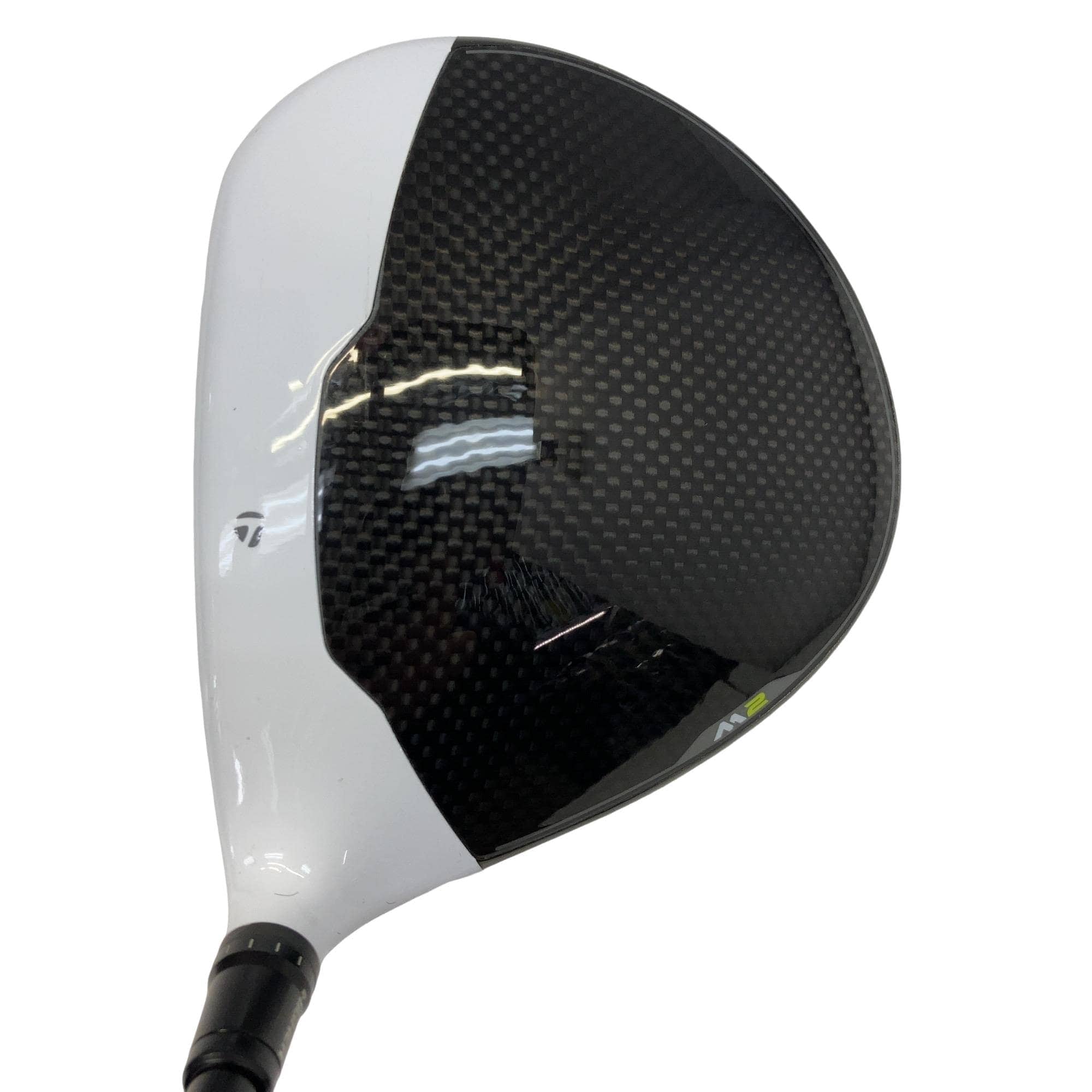 �l�Q�i�Q�O�P�V�j�@�@�X�D�T°