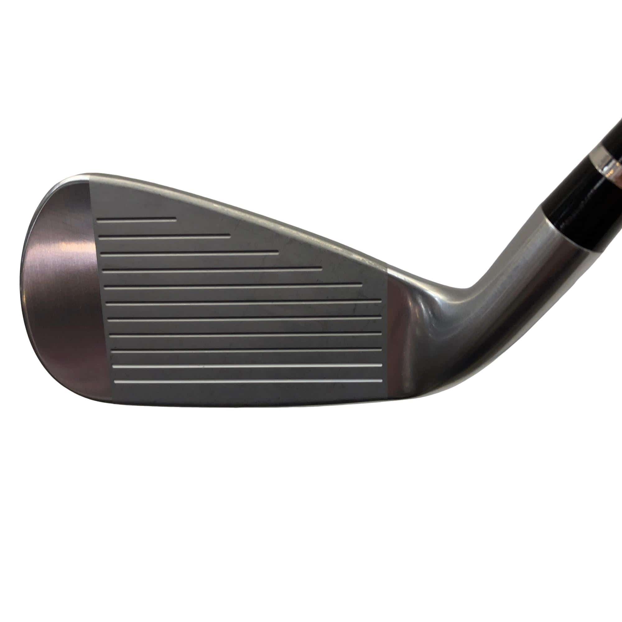 �������������@�t�c�{�Q�i�Q�O�P�X�j�@���U